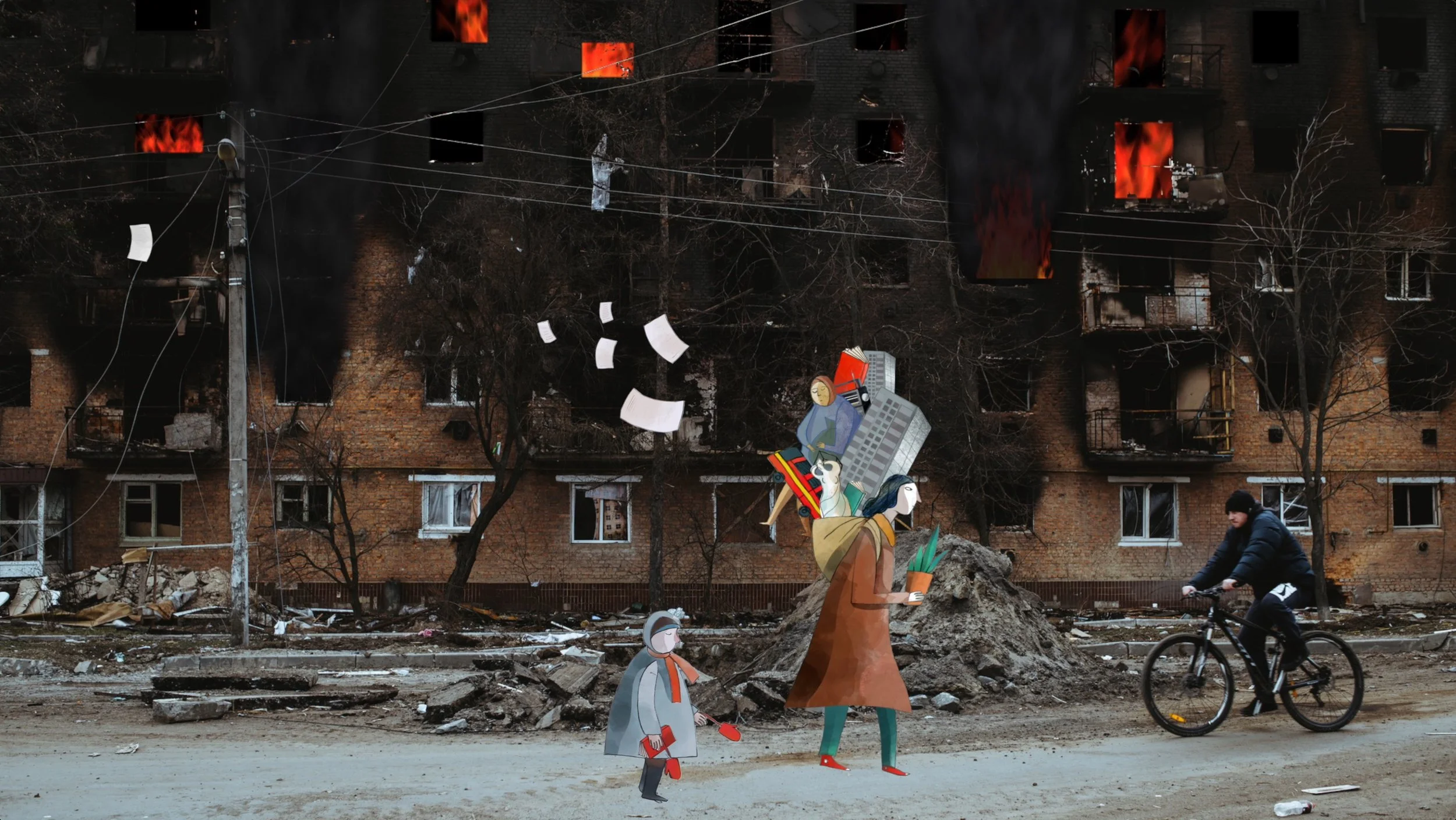 Screenshot 2026-01-21 at 7.10.58 PM.jpg