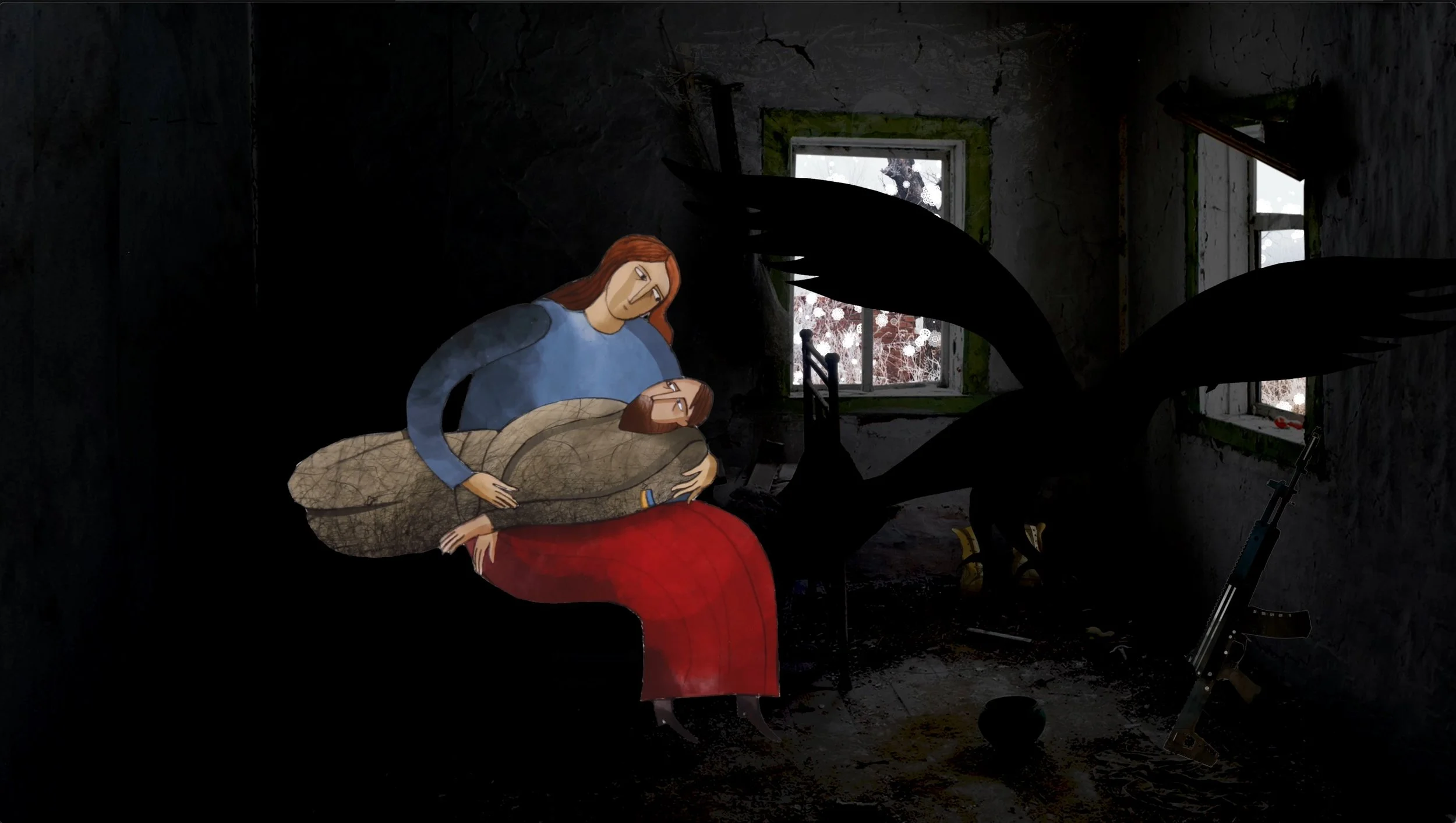 Screenshot 2026-01-21 at 7.22.31 PM.jpg