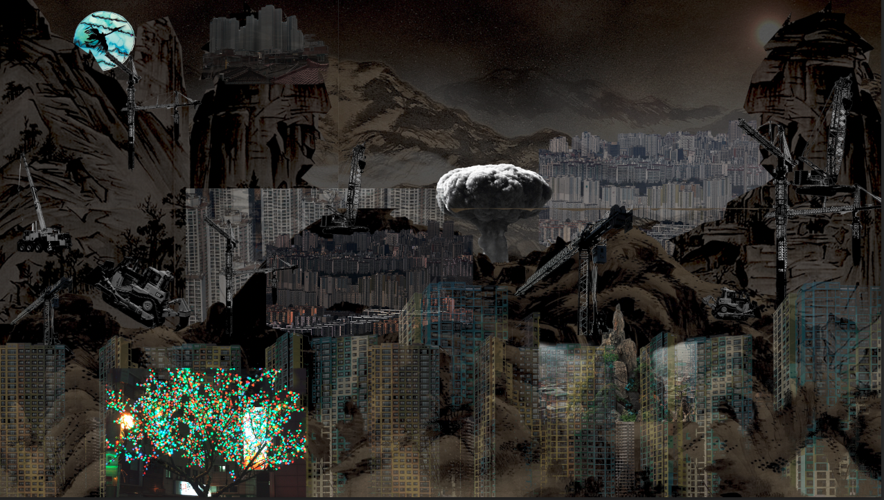 Screenshot 2026-03-18 at 11.05.18 AM.png