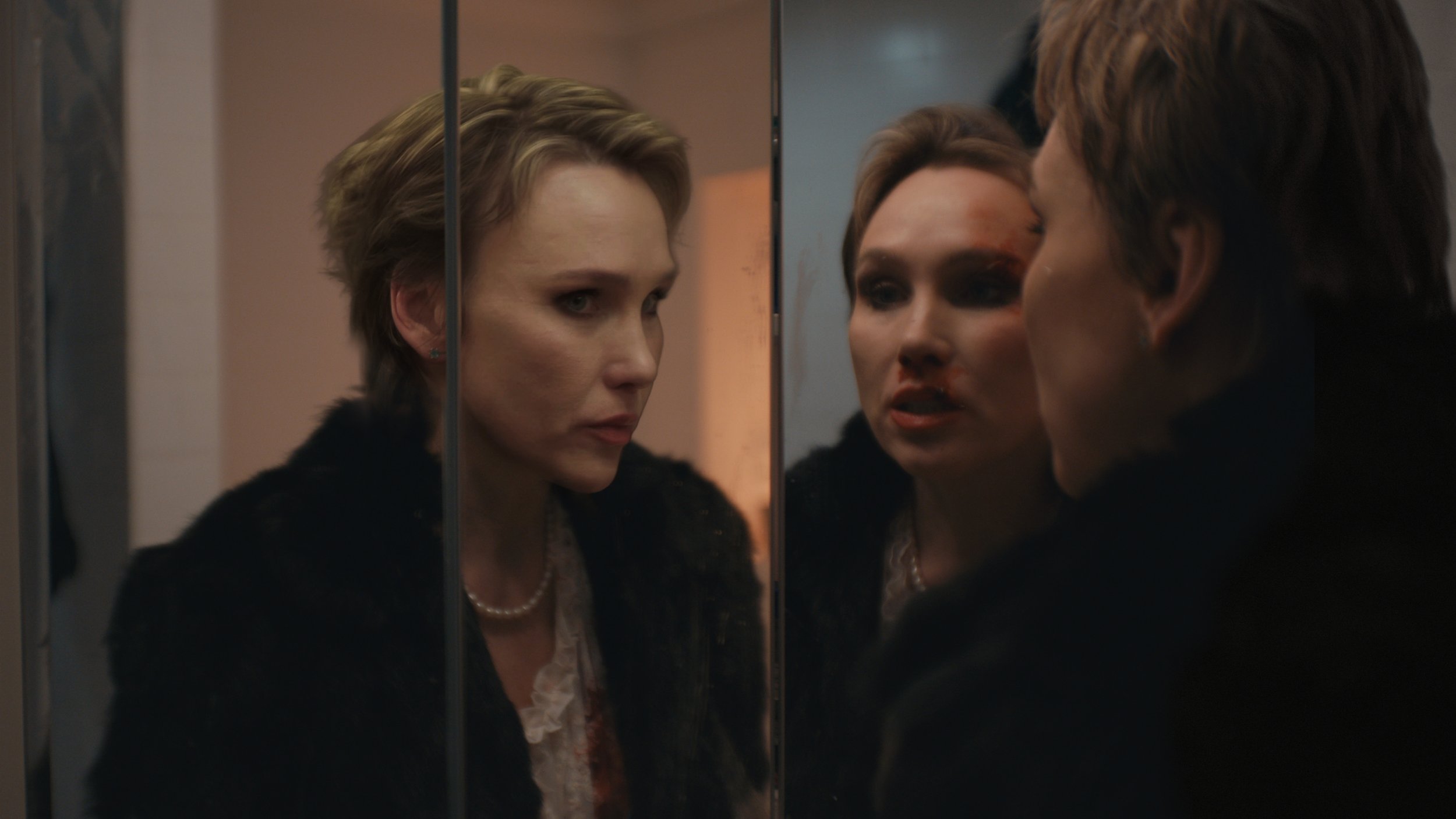 ybb pic mirror.jpg