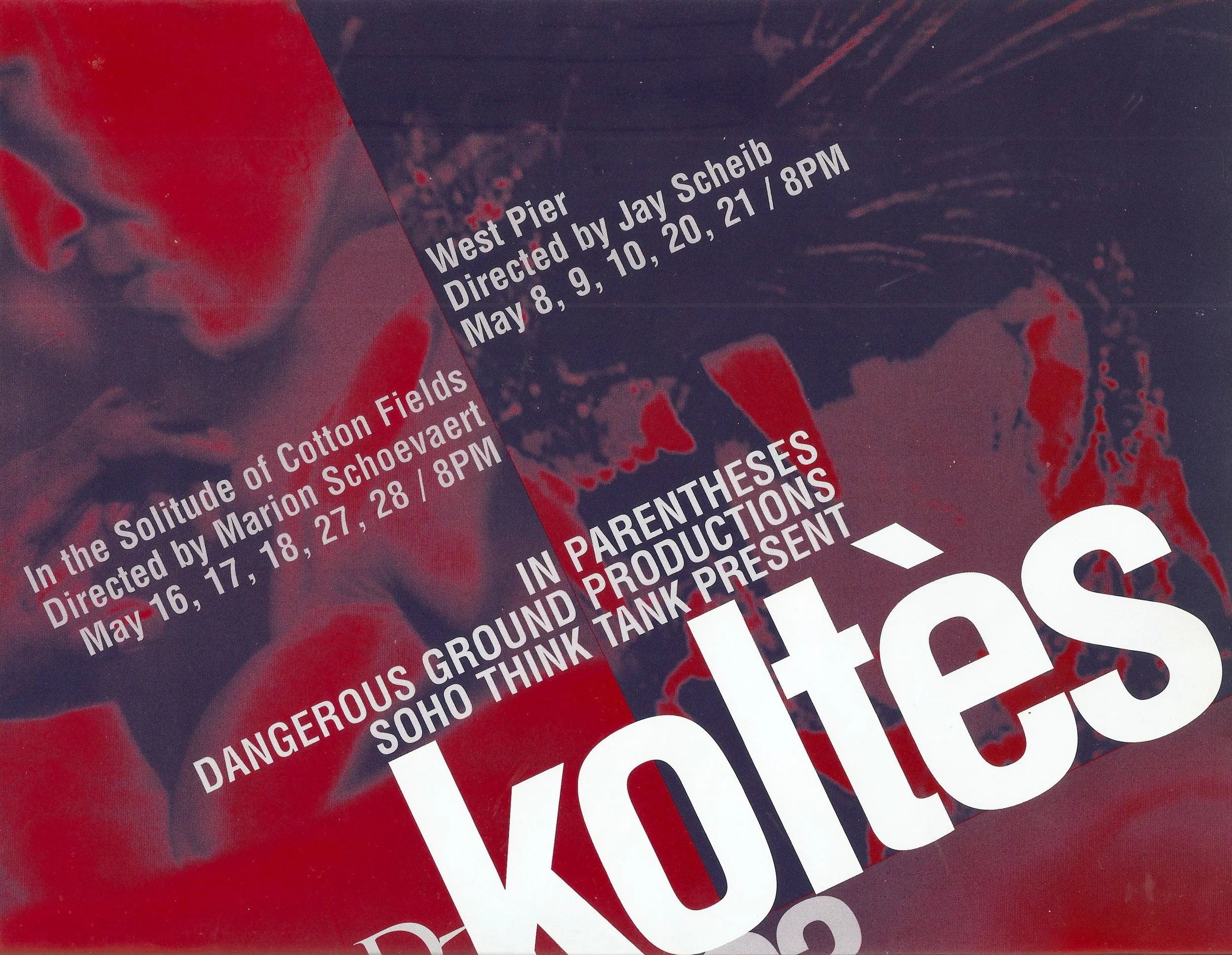 festival-koltes-affiche-1-e1441213524983 copy.jpeg