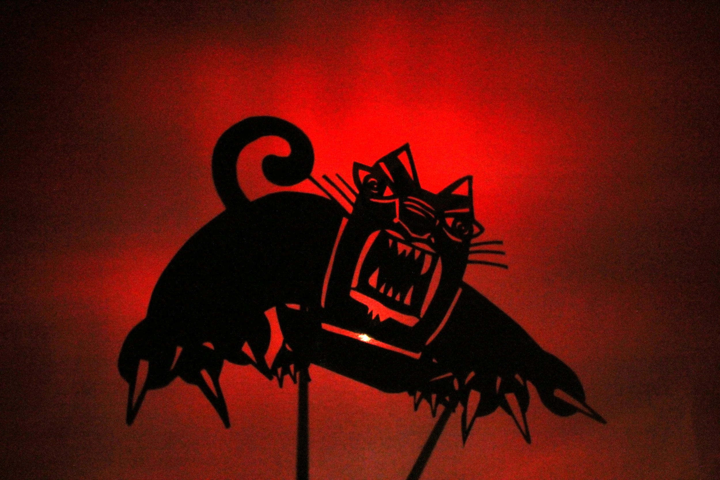 zpanther3.JPG