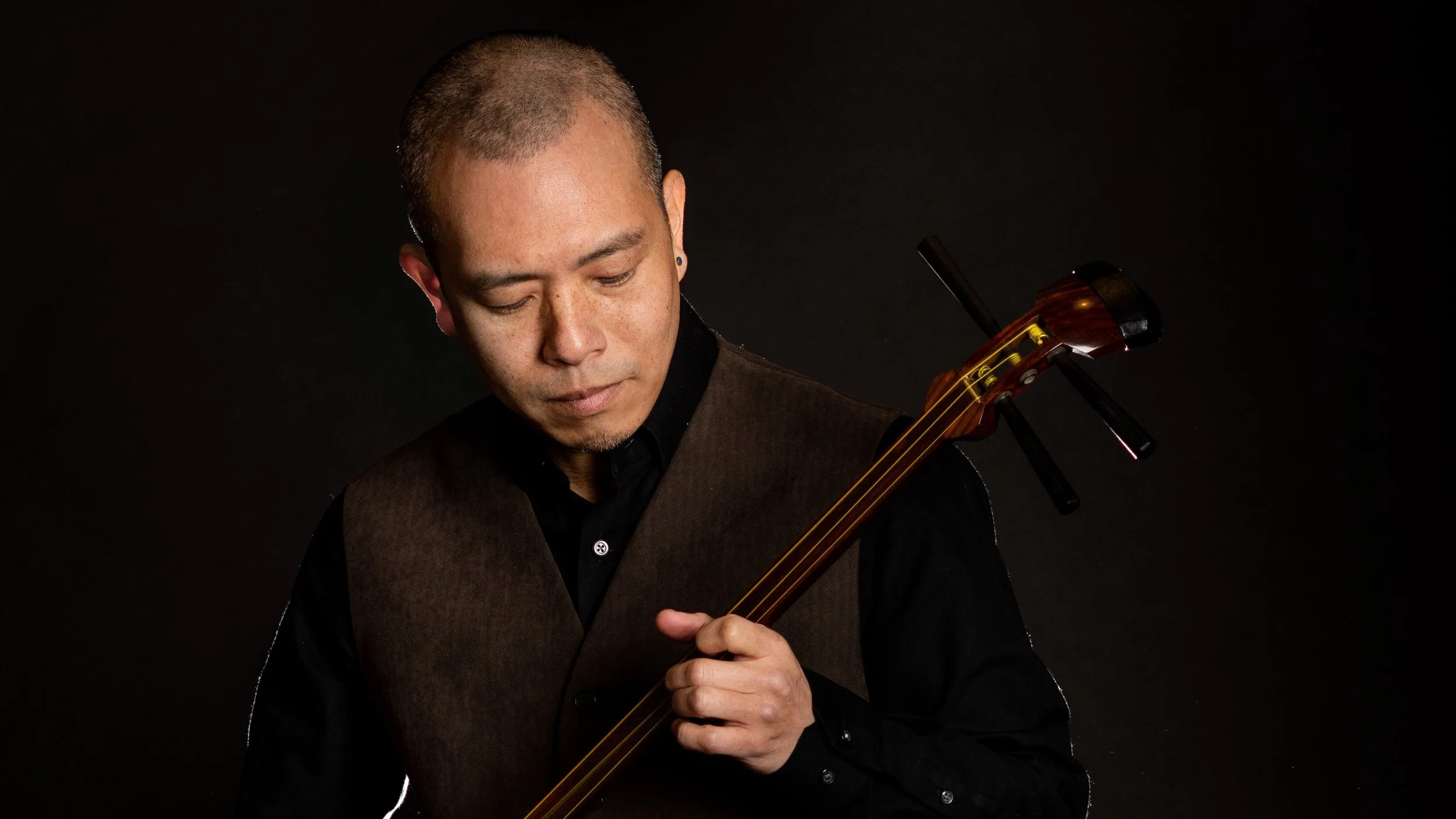 Masatora Goya Shami 3 Portrait.JPG