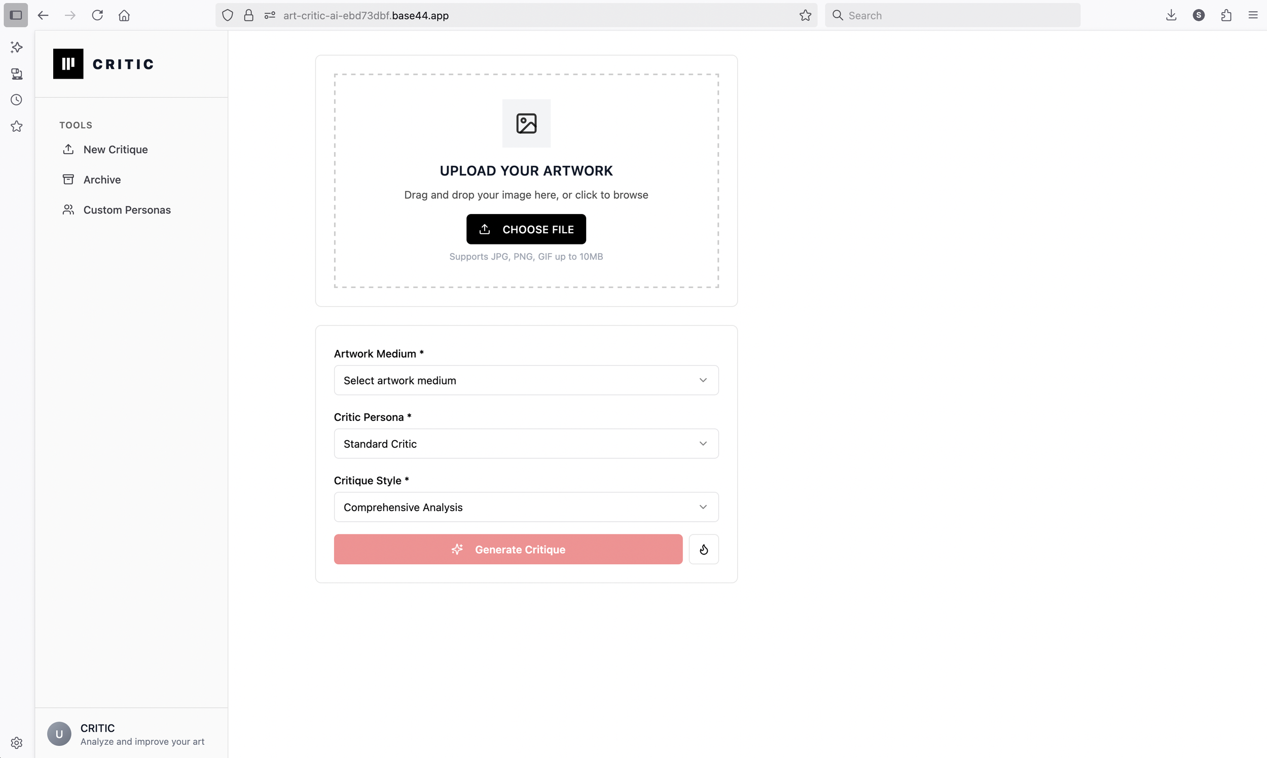 Screenshot+2025-09-05+at+2.57.00%E2%80%AFPM.png