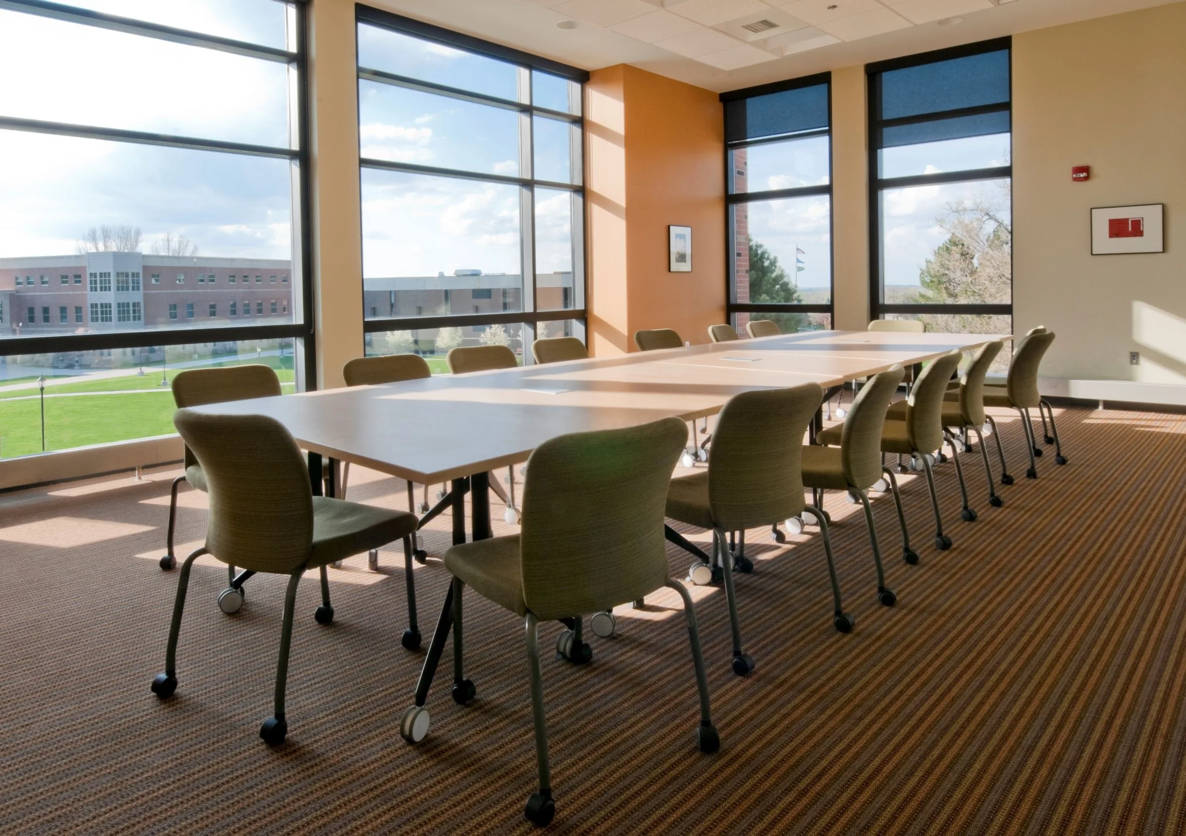 L-20 _ Image 2#357A.jpg