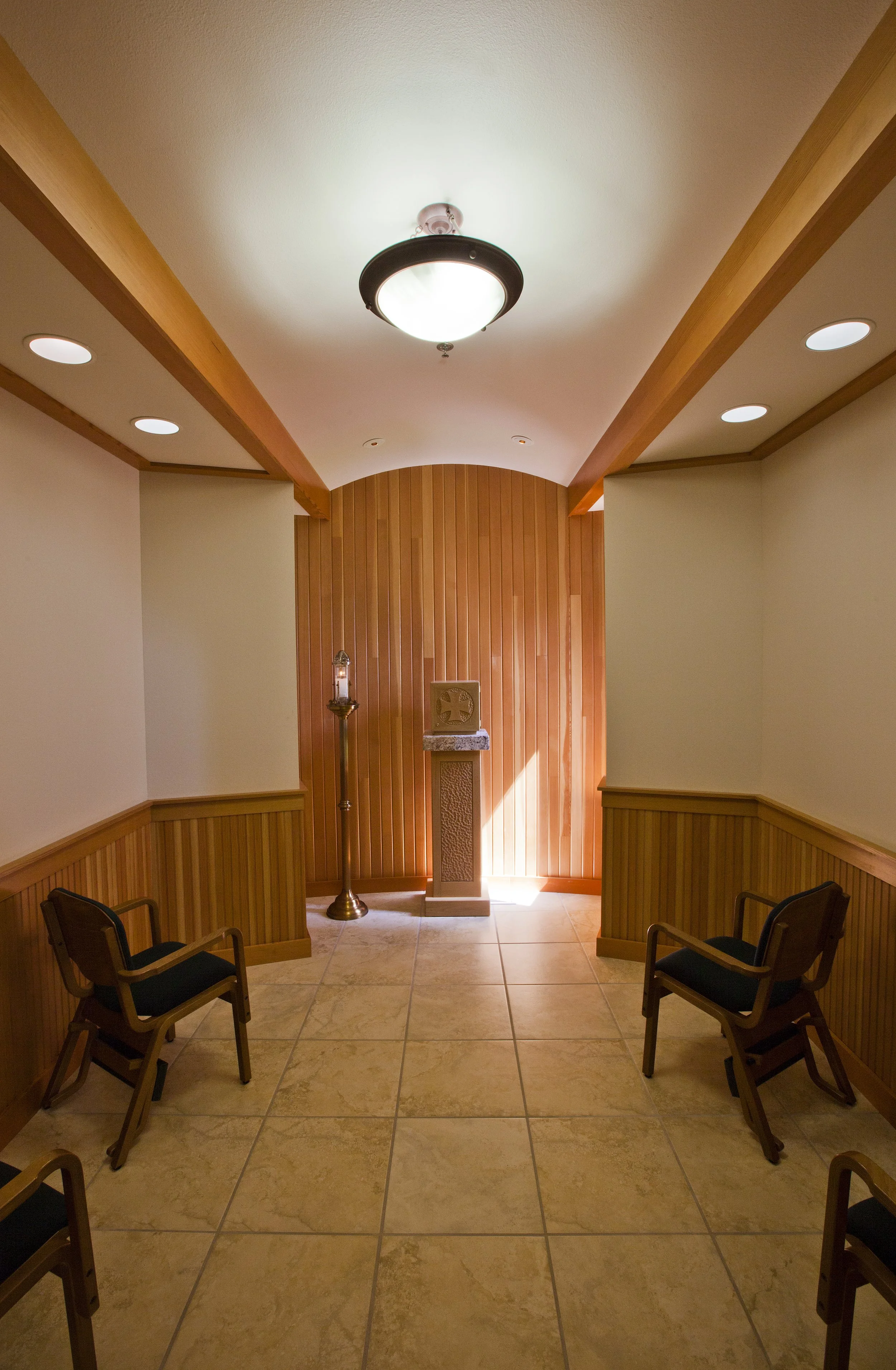 IMG_7162 sharp copy.jpg