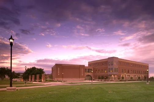 BHSU Meier Hall Exterior.jpg