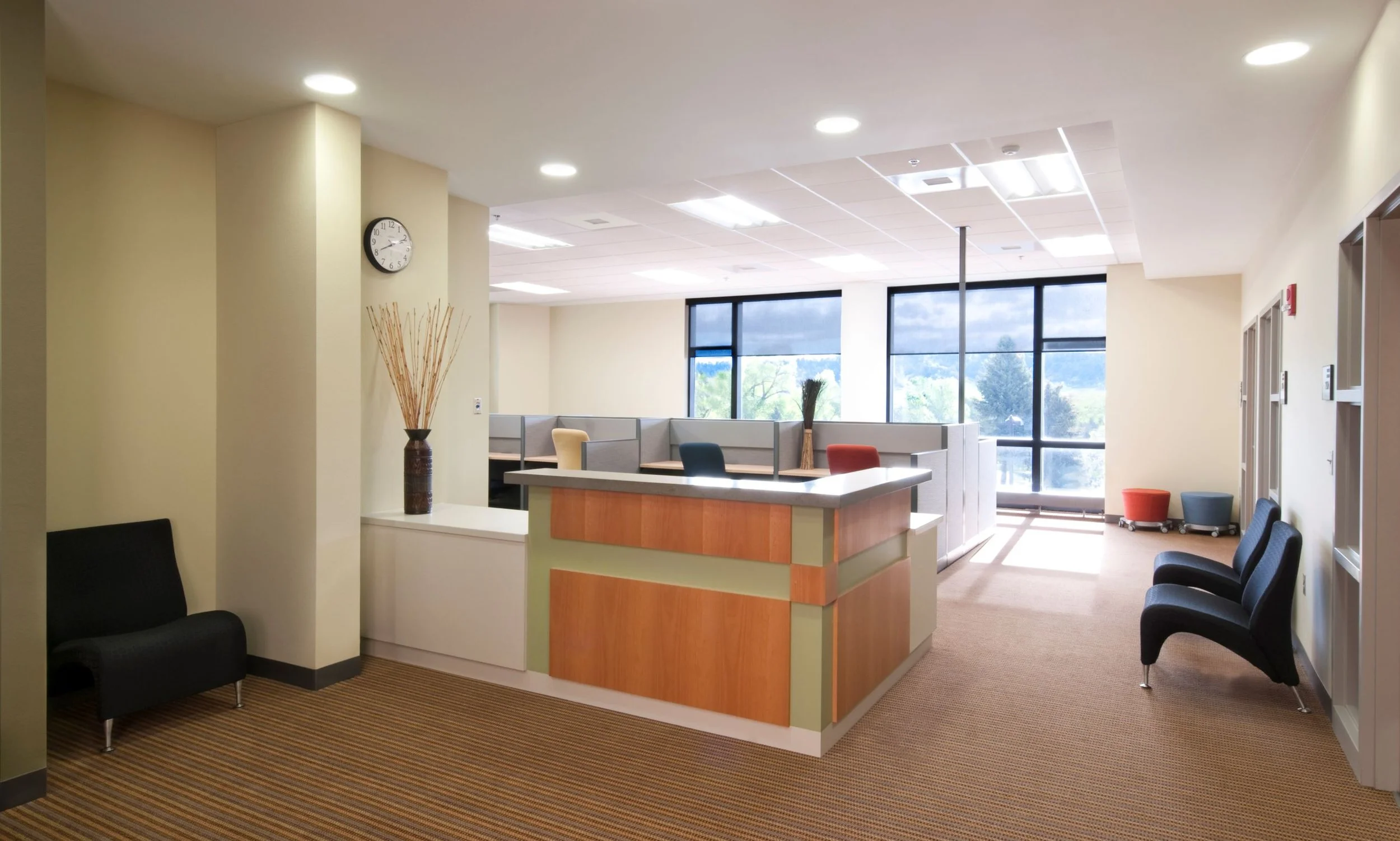 L-26 _ Image 1#1A28.jpg