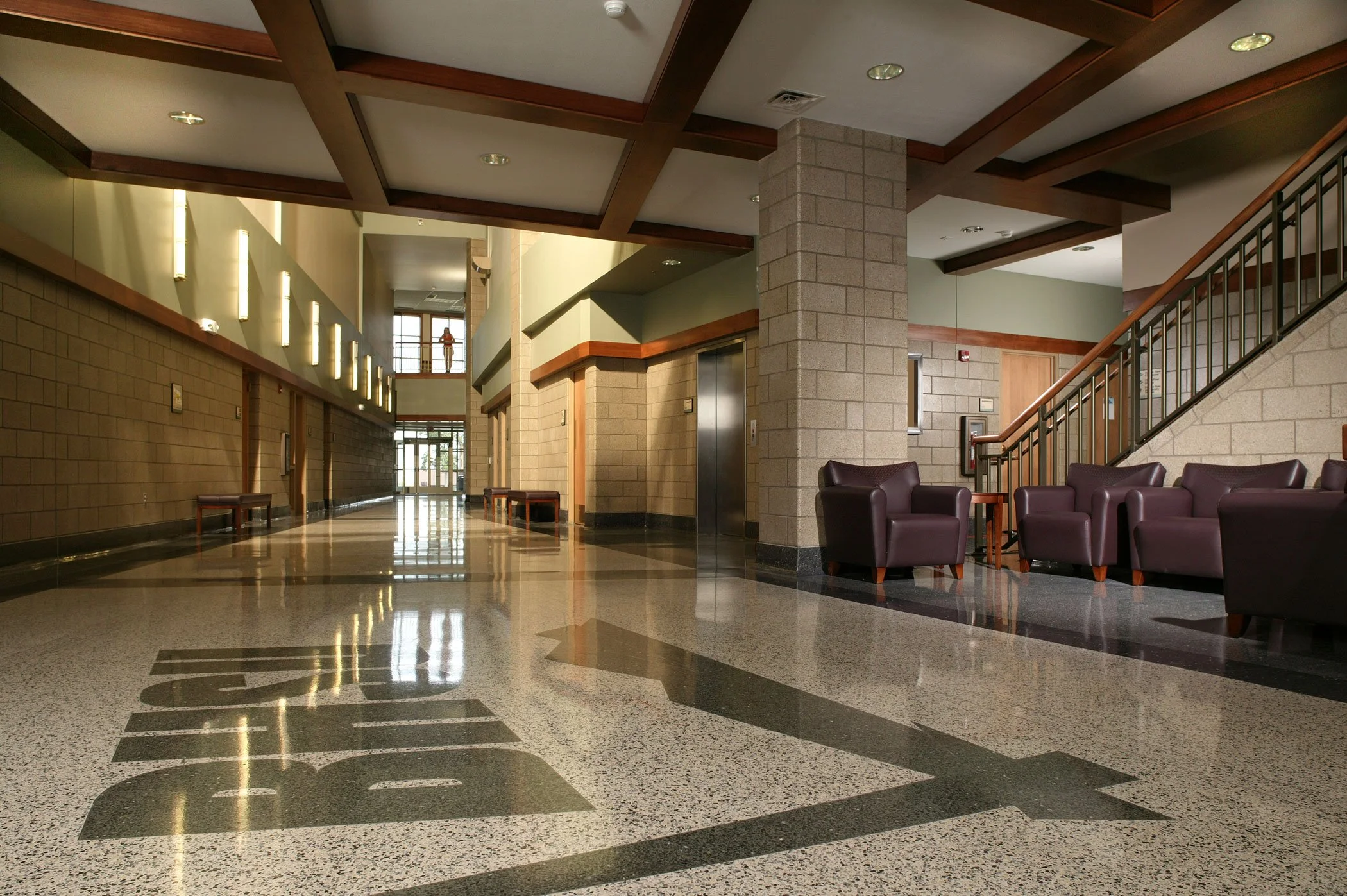 BHSU-Meier Hall_Hallway.jpg
