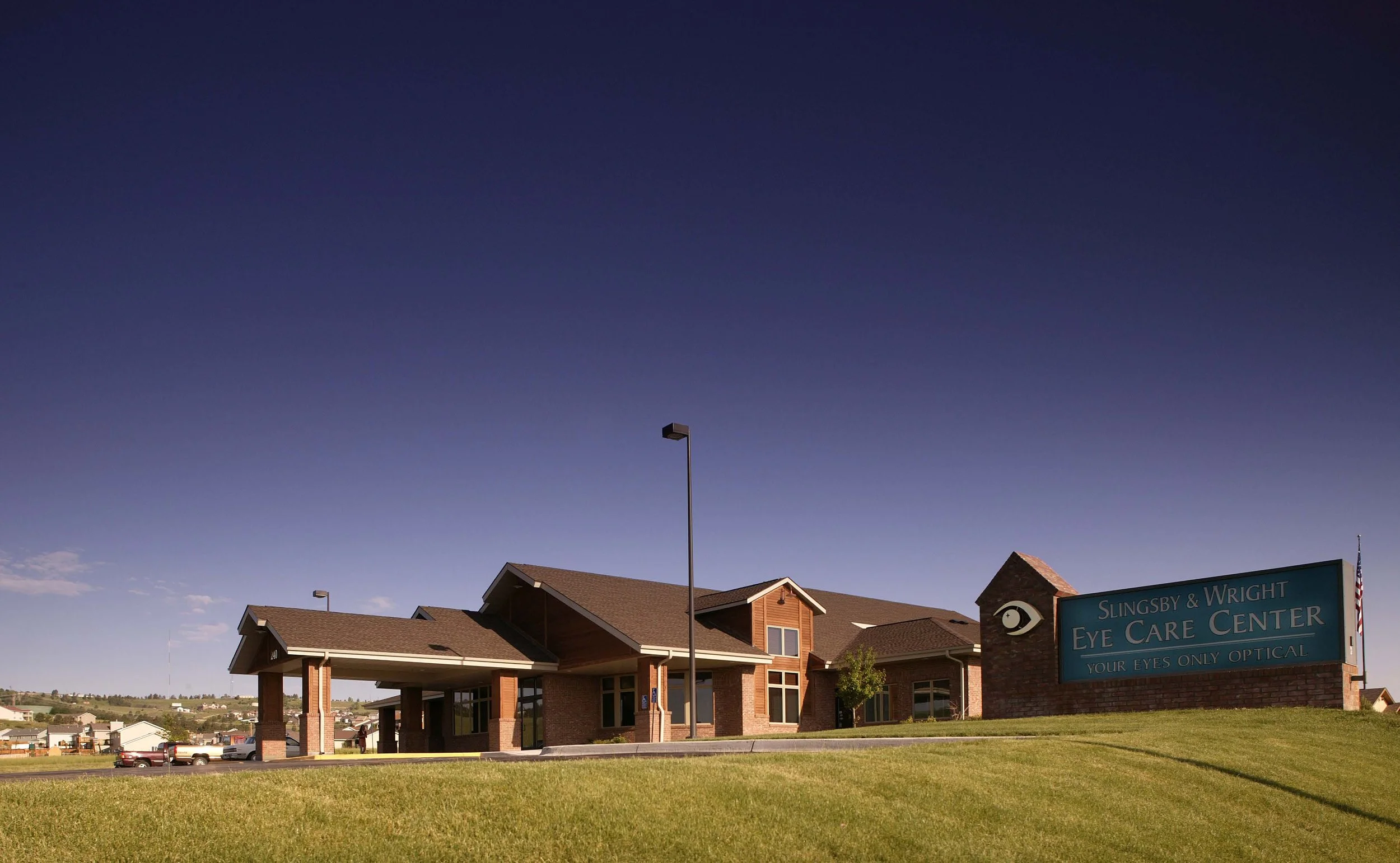 Slingsby Exterior.jpg