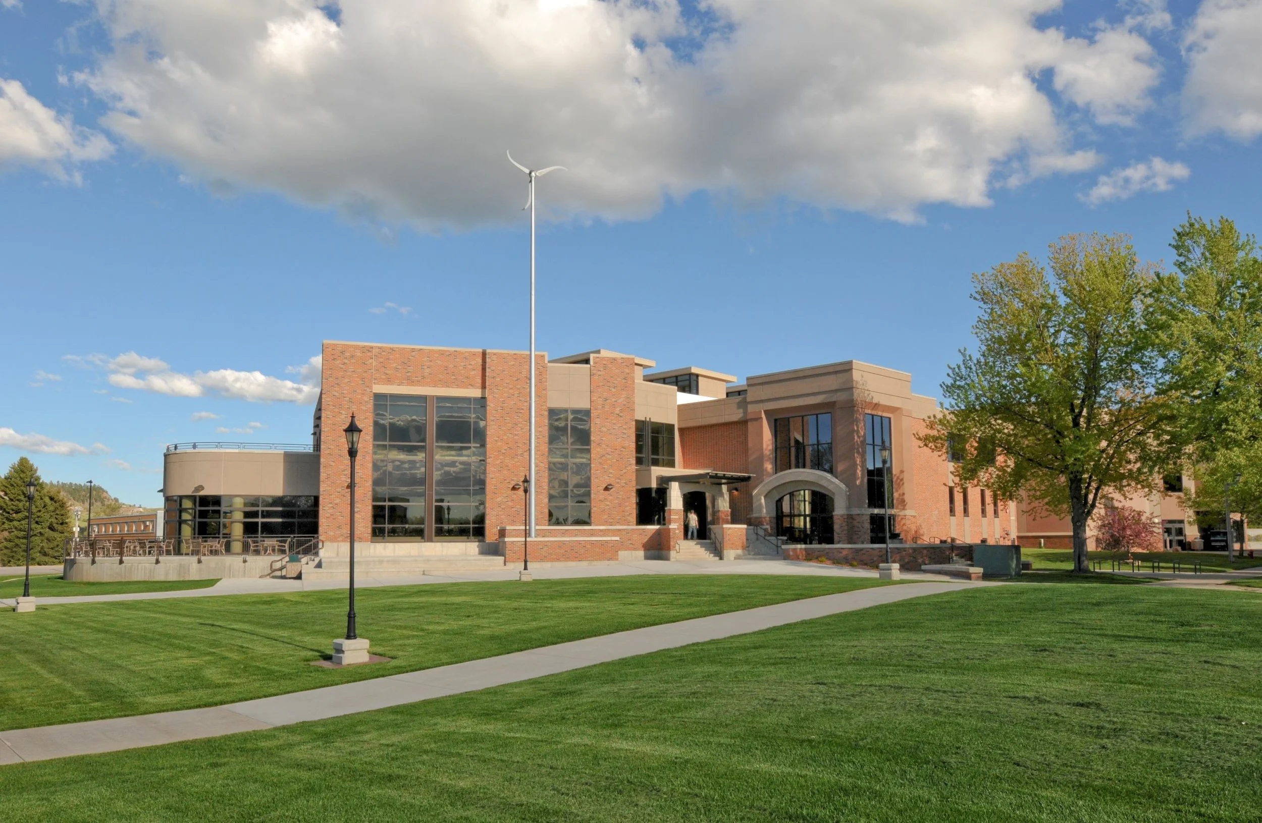 L-16 _ Image 3#5E15.jpg