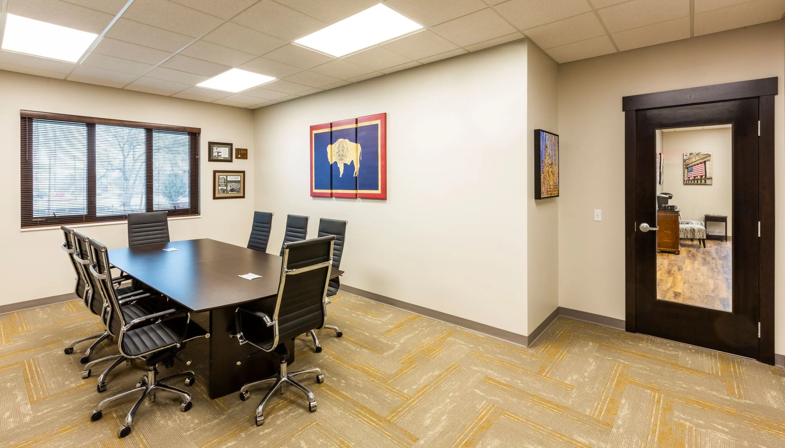 434A9106.jpg