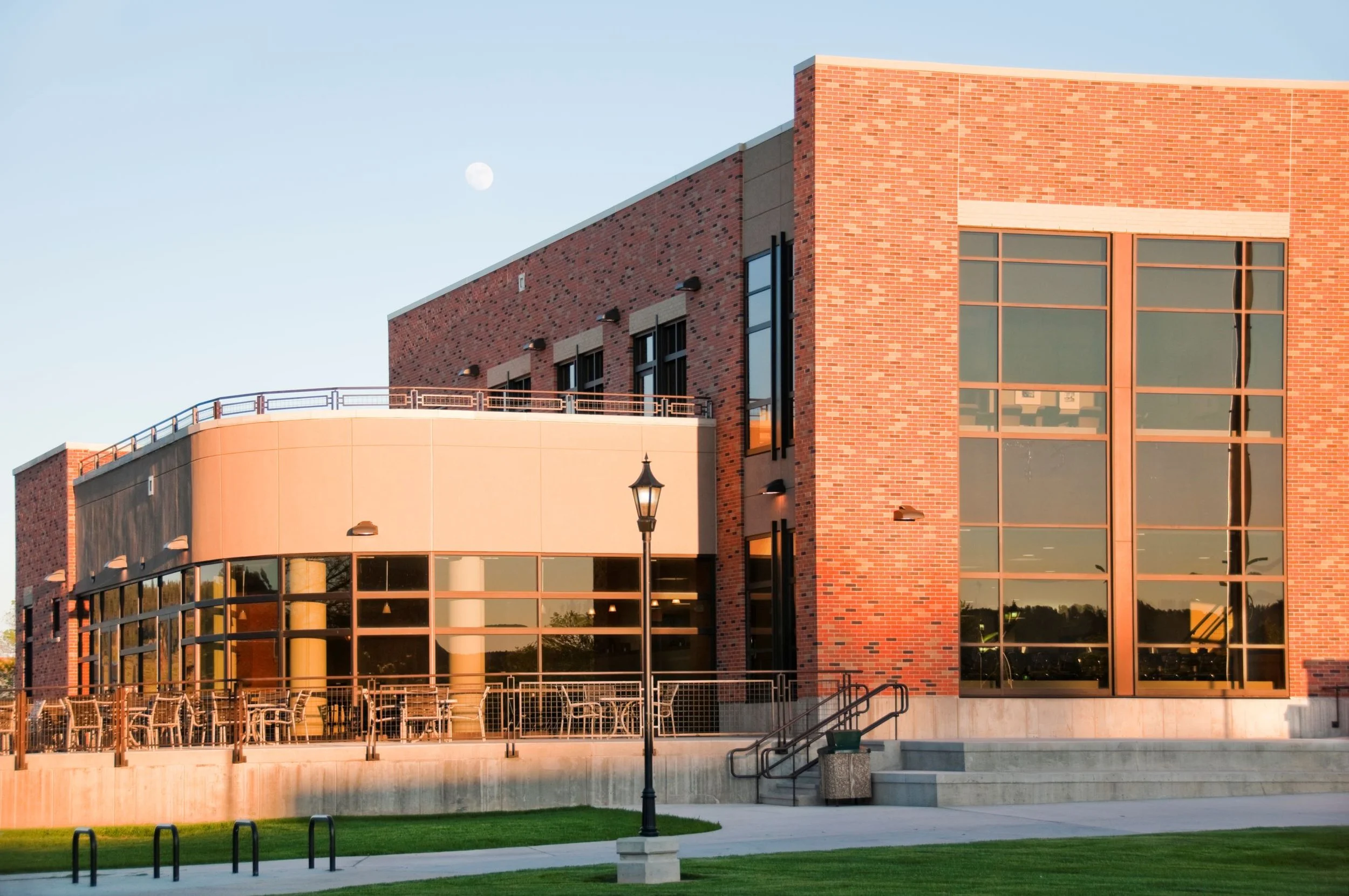 L-16 & 17 _ Image 2#2FCD.jpg