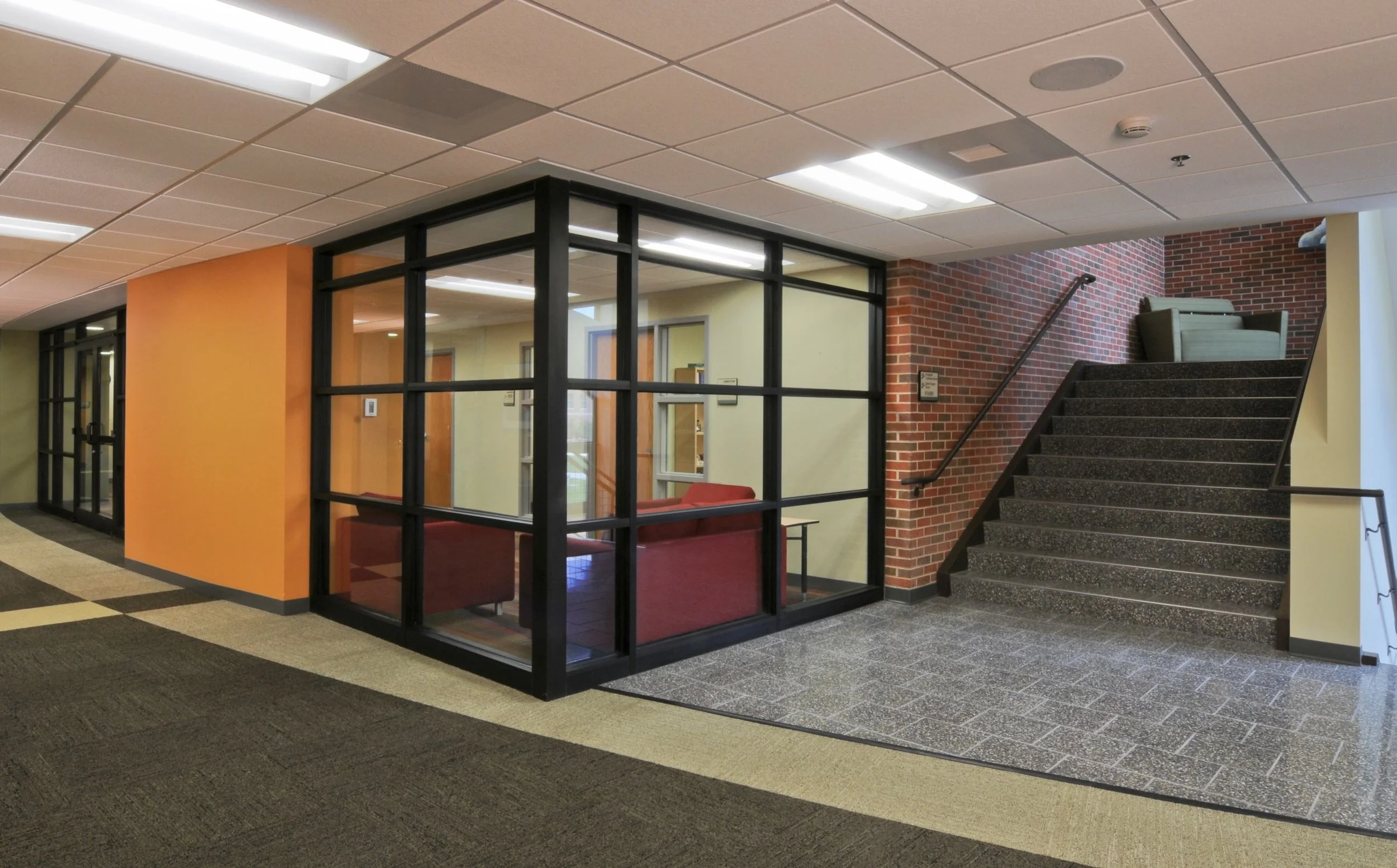 L-7 _ Image 1#BE0D.jpg