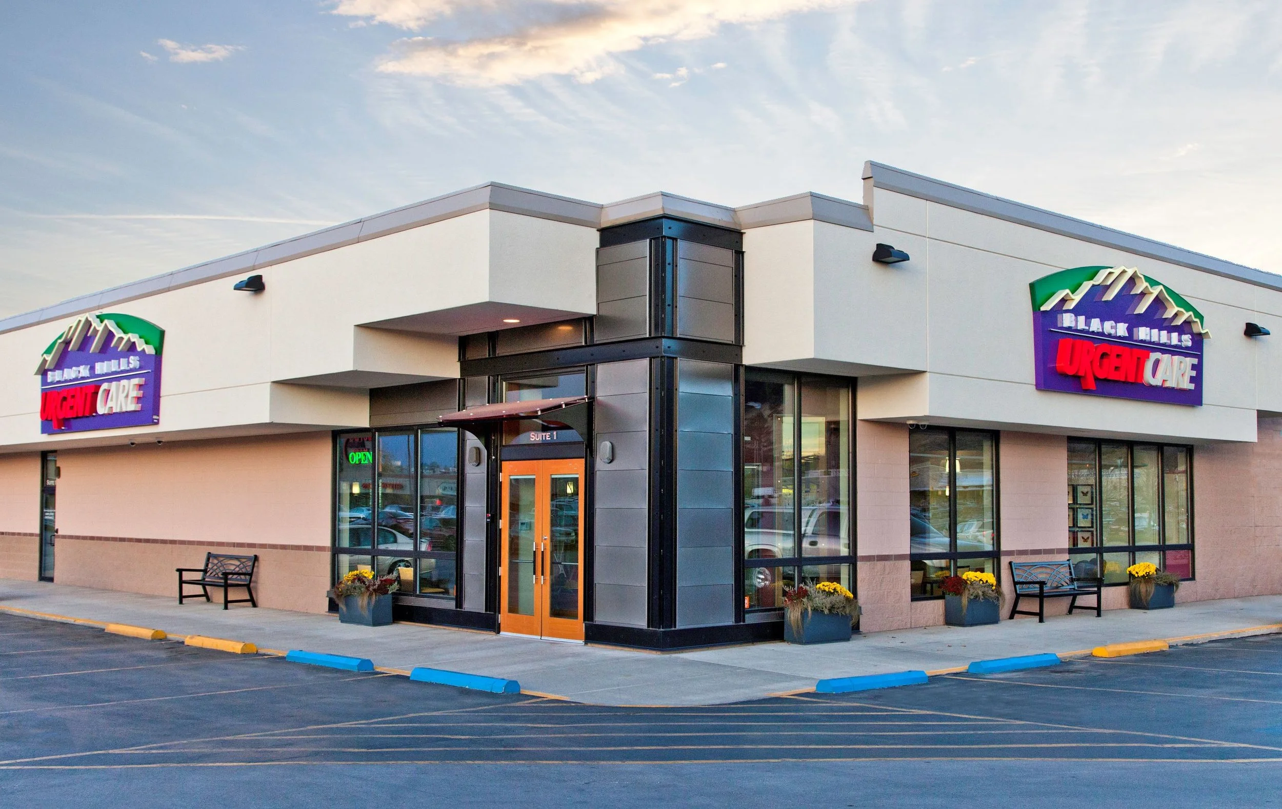 1 with 2nd sky sharp.jpg