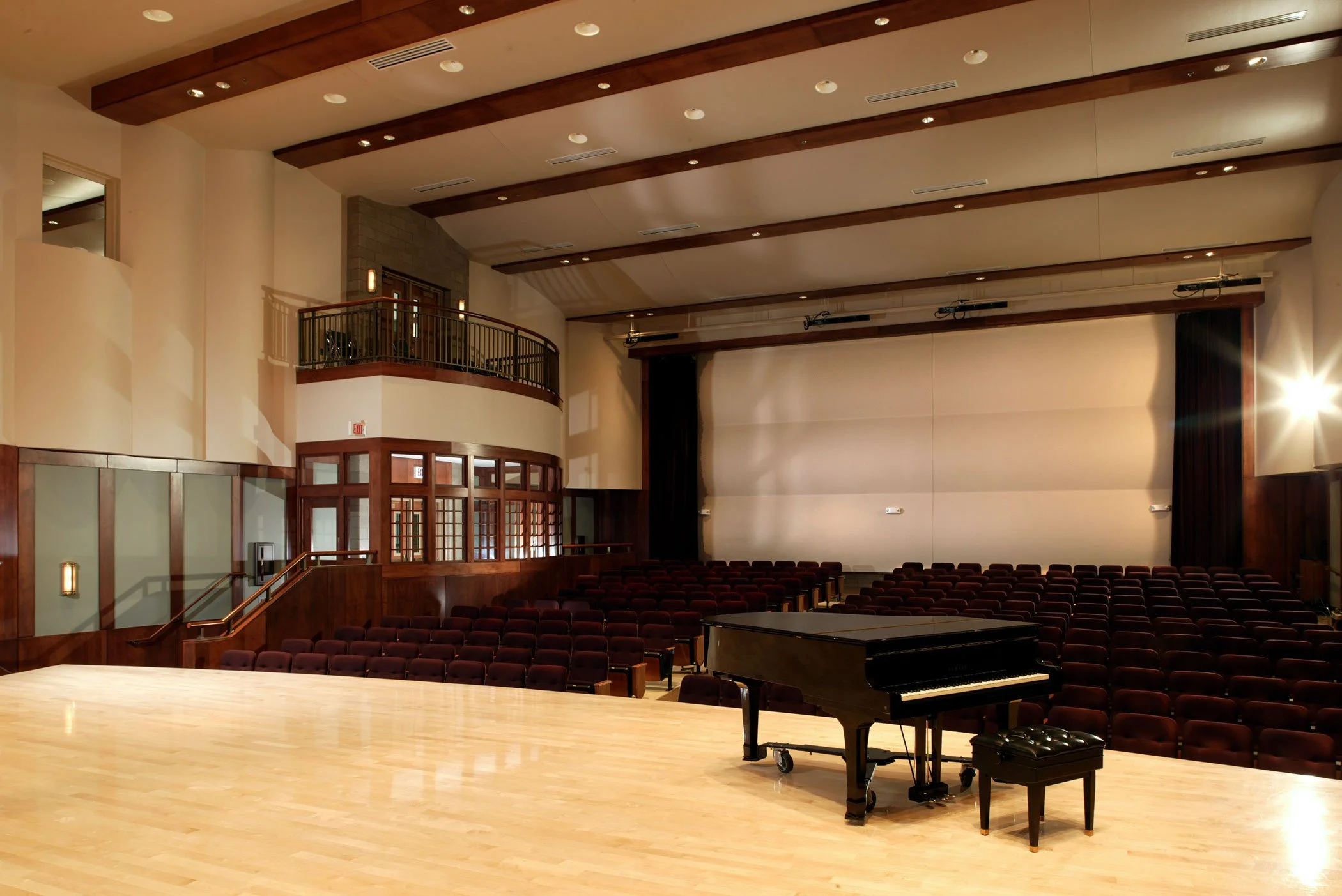 BHSU-Meier Hall_symphony.jpg