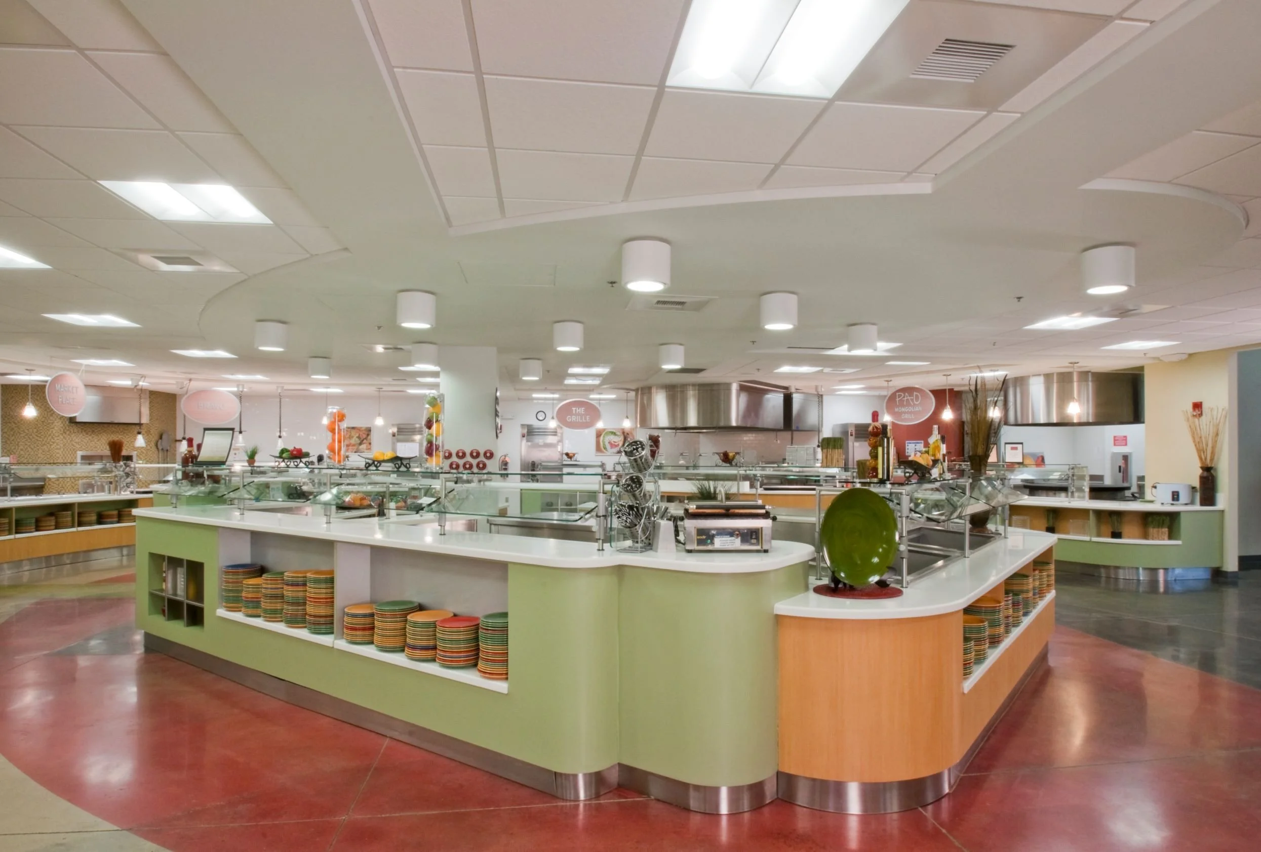 L -13 _ image 1#BC50.jpg