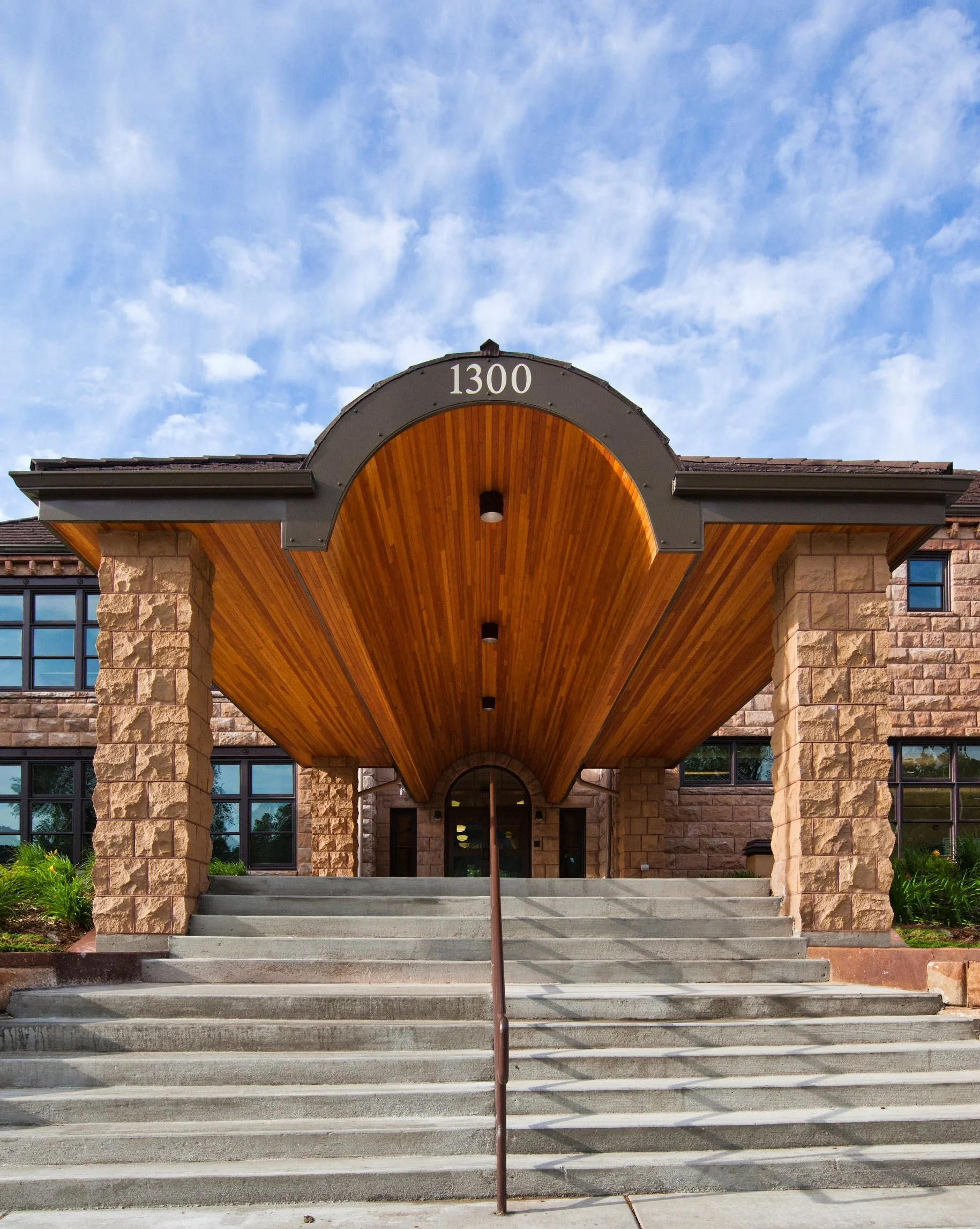 IMG_8183-2 sharp.jpg