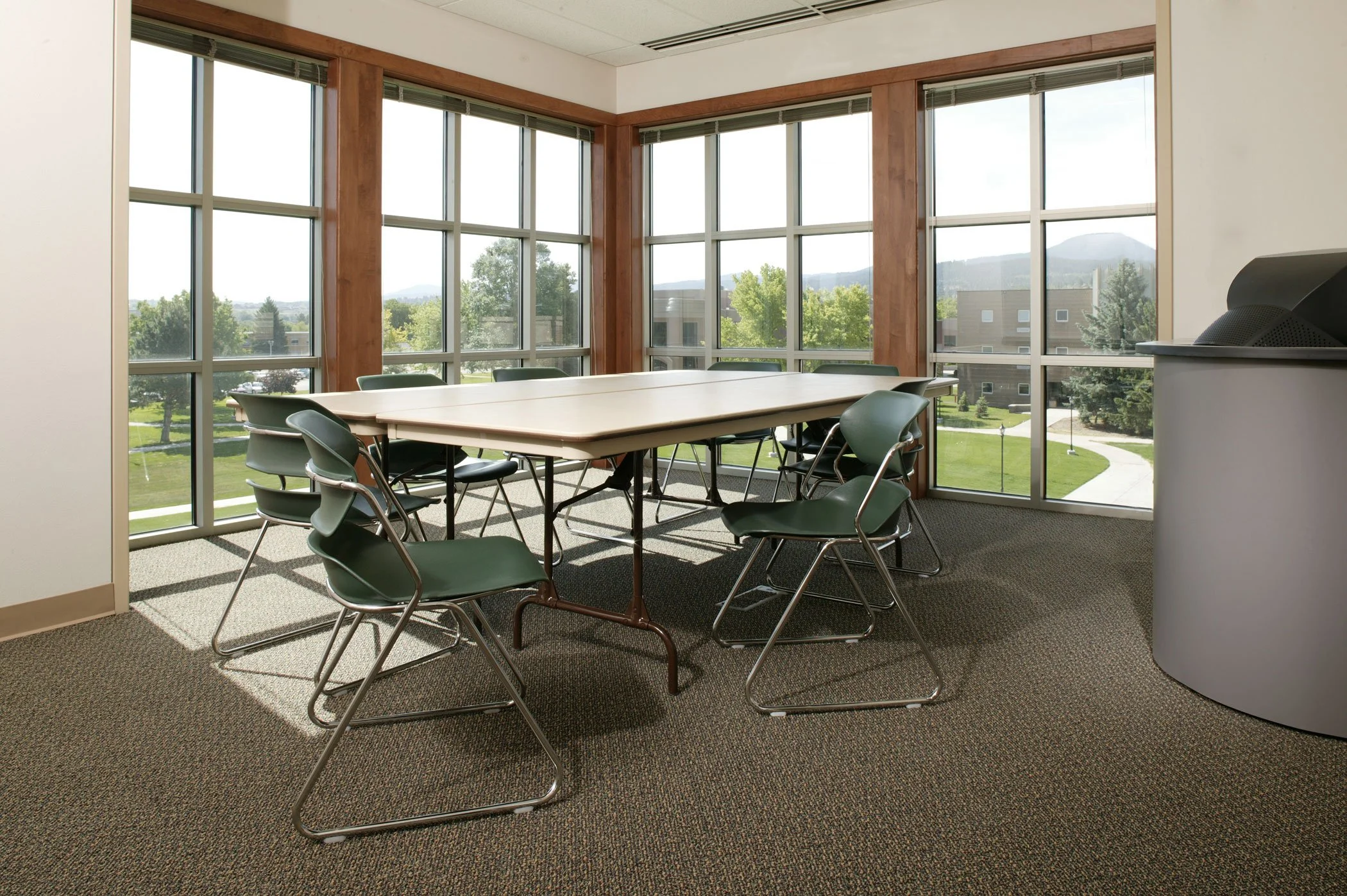 BHSU-Meier Hall_conference.jpg