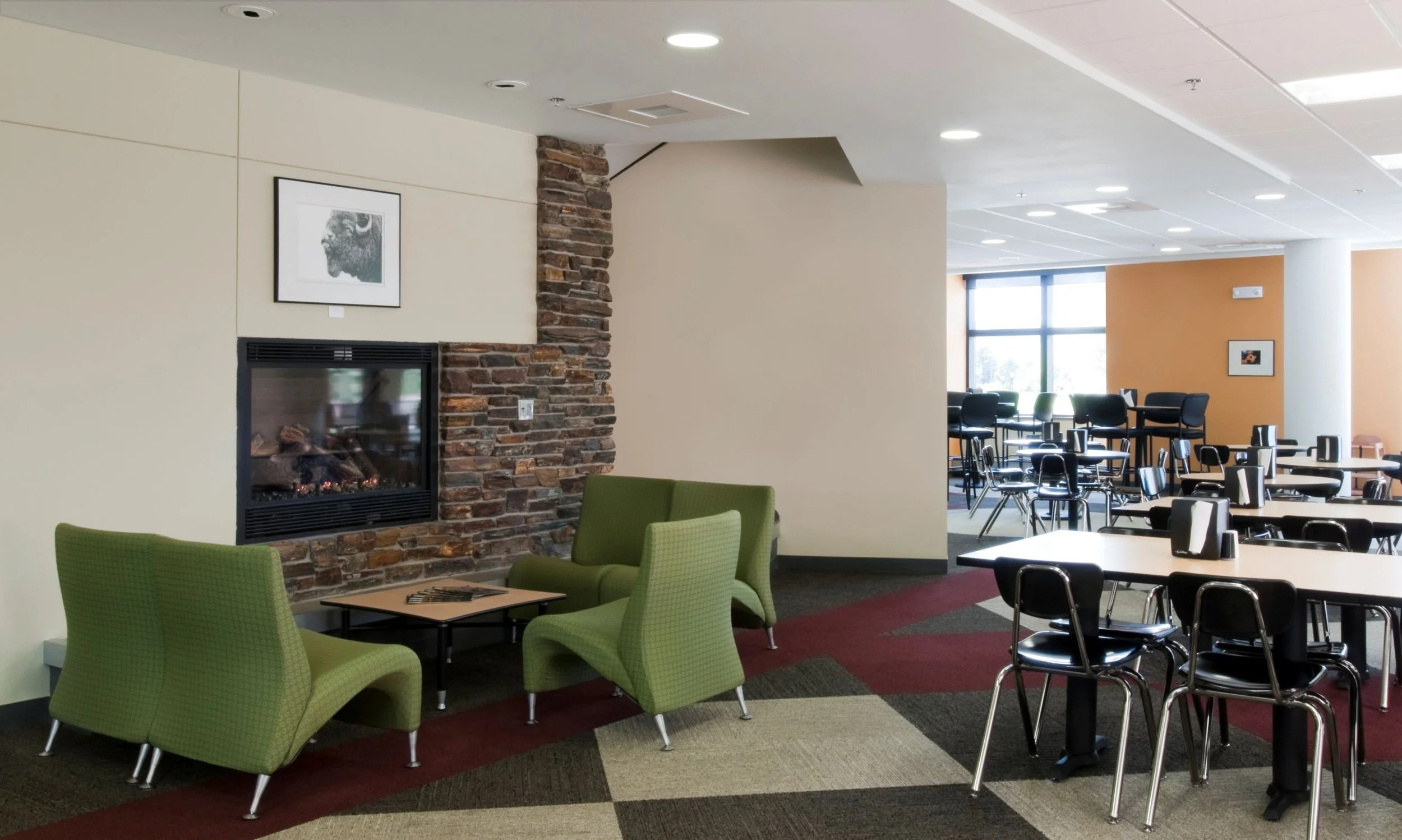 L-15 _ Image 1#9979.jpg