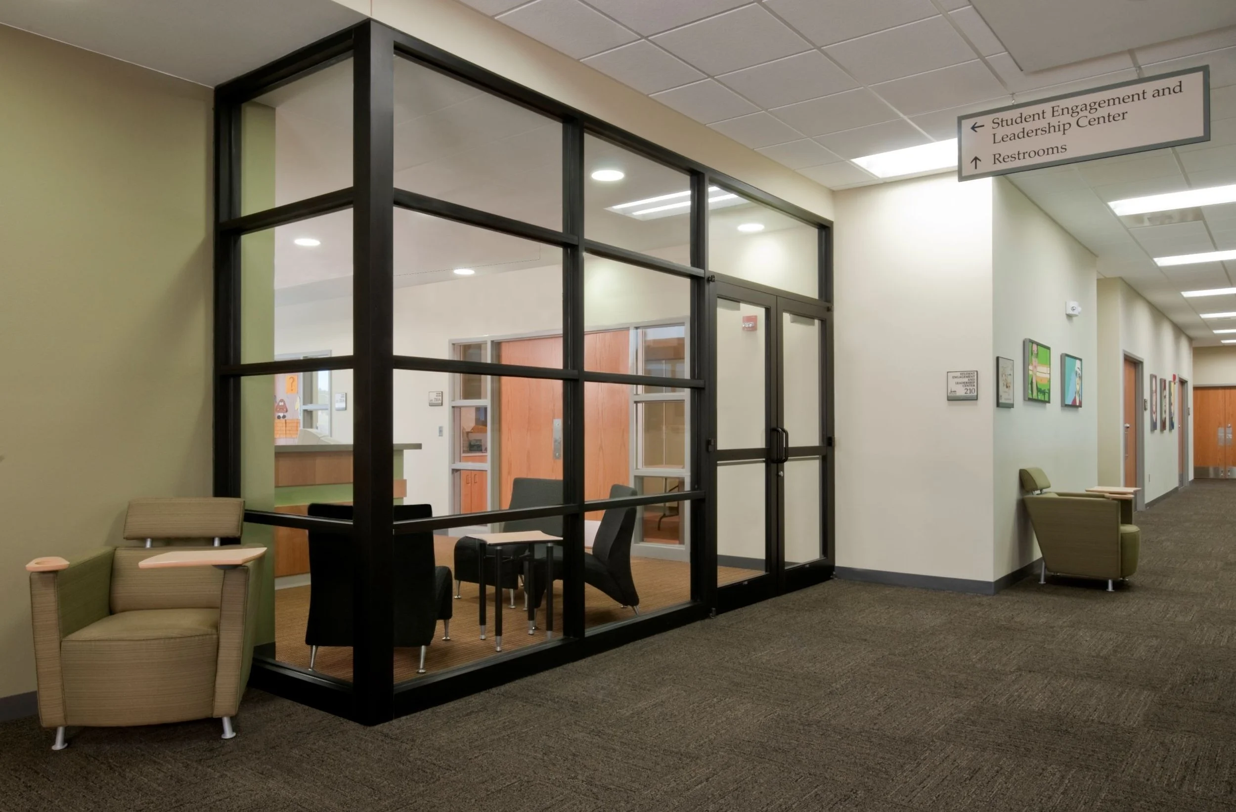 L-24 _ Image 1#EBC5.jpg