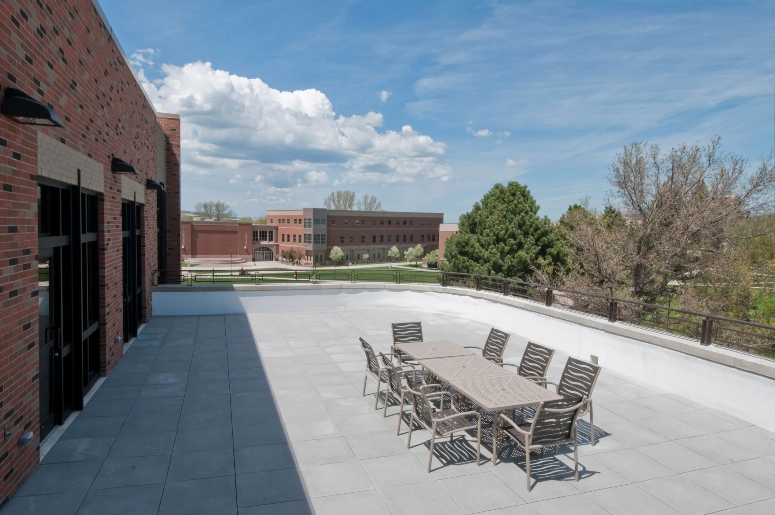 L-19 _ Image 3#5B32.jpg