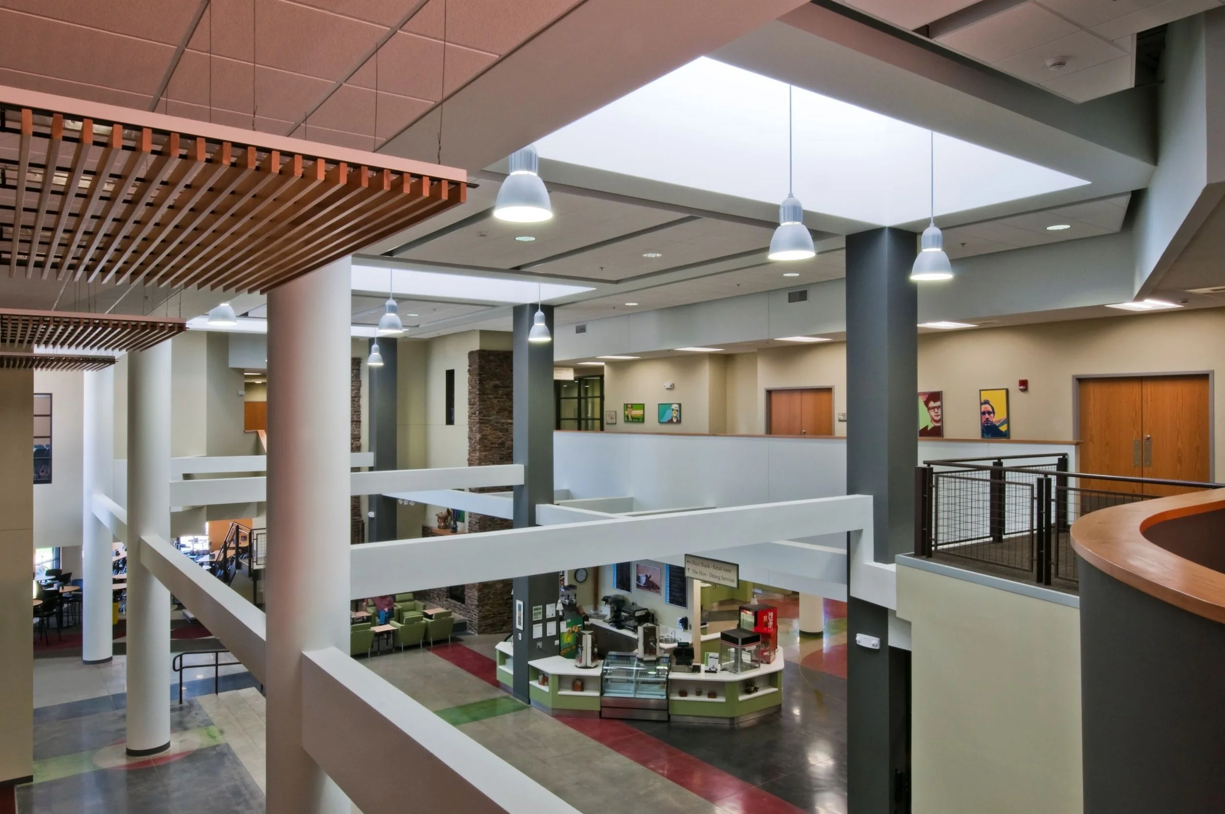 L-28 _ Image 1#EFE9.jpg