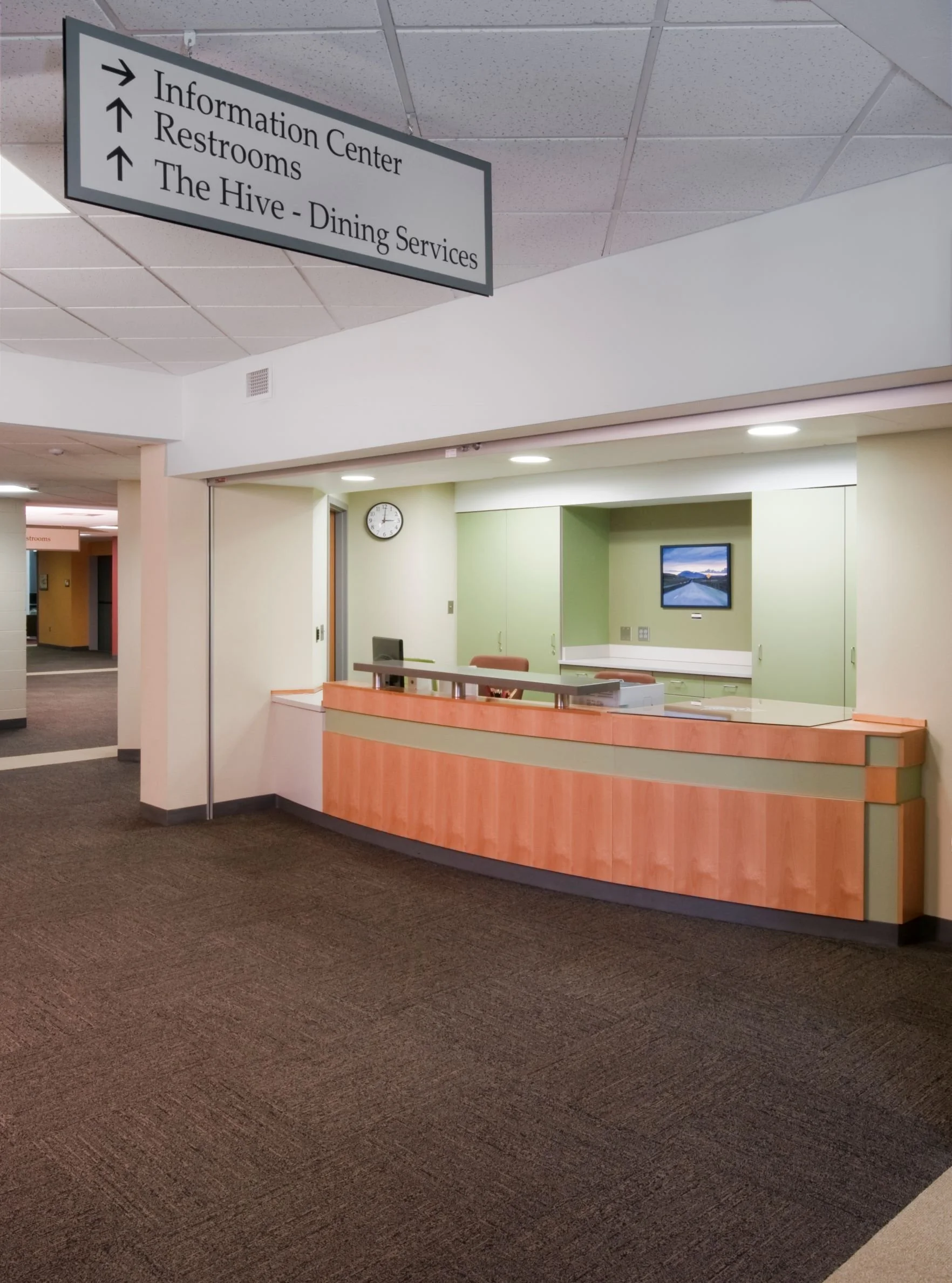 L-5 _ Image 4#382C.jpg