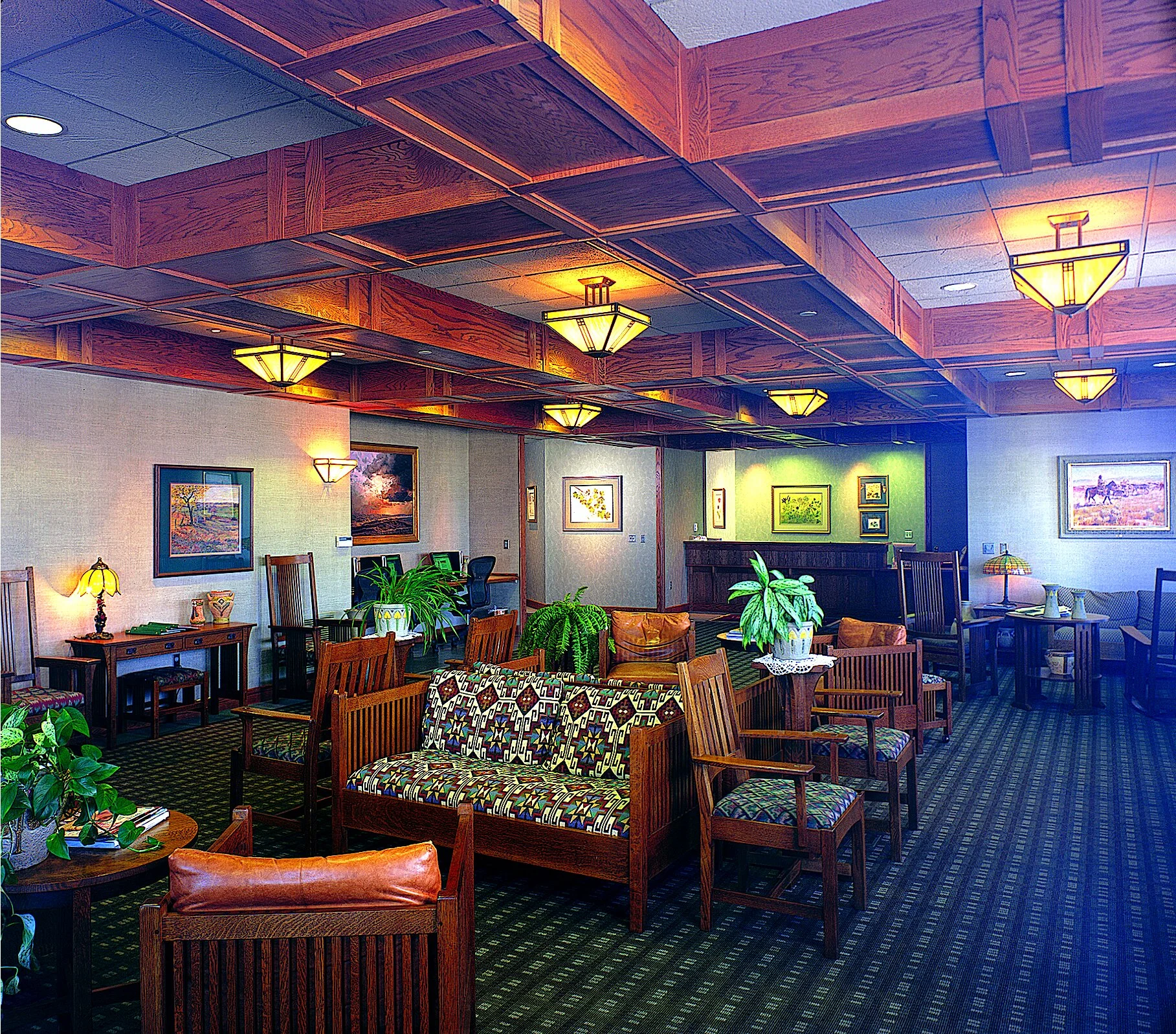 The Spine Center-Int1.jpg