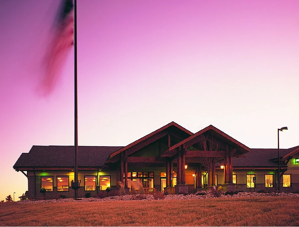 The Spine Center-Ext.jpg