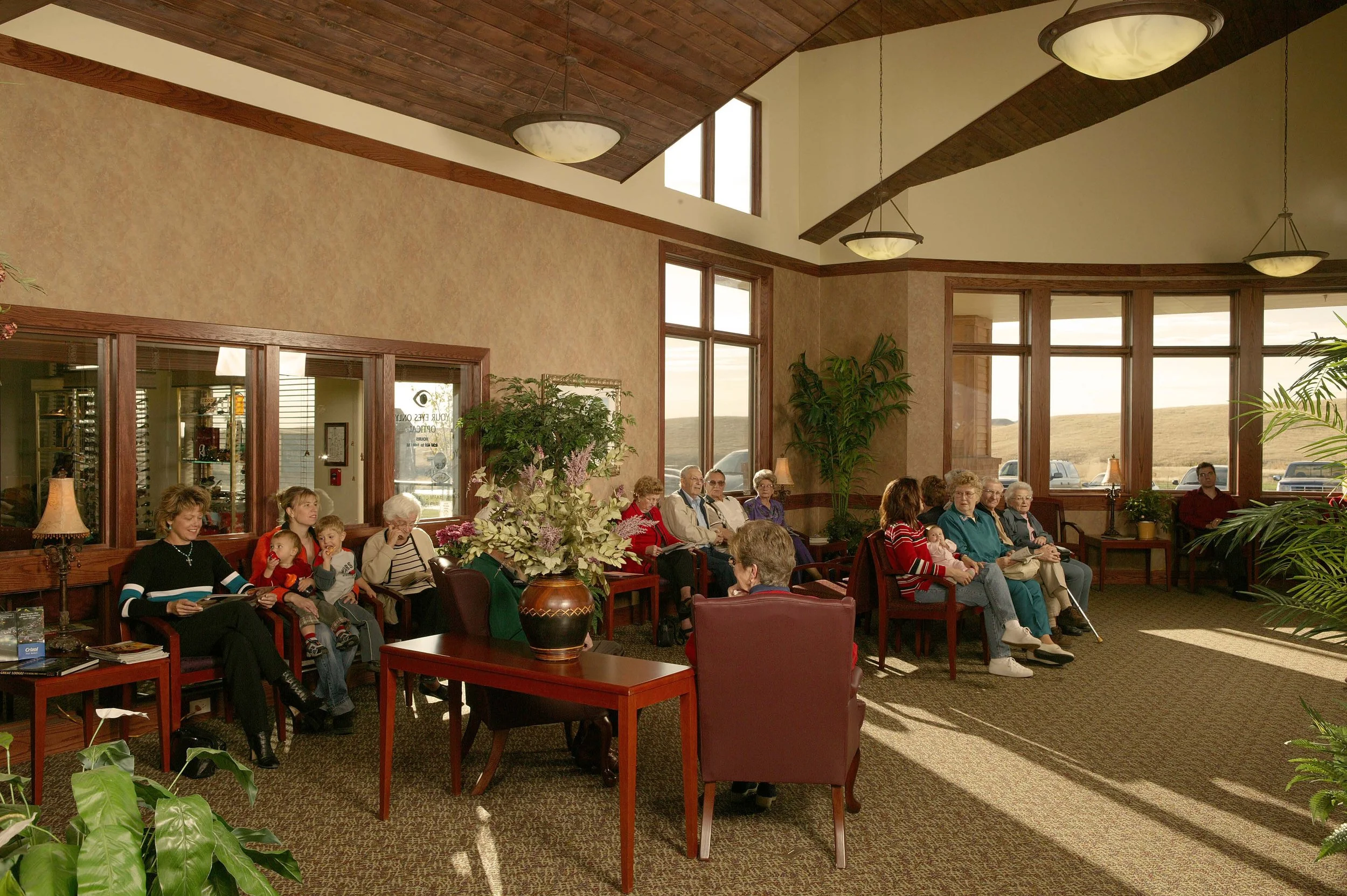 S&W Lobby.jpg