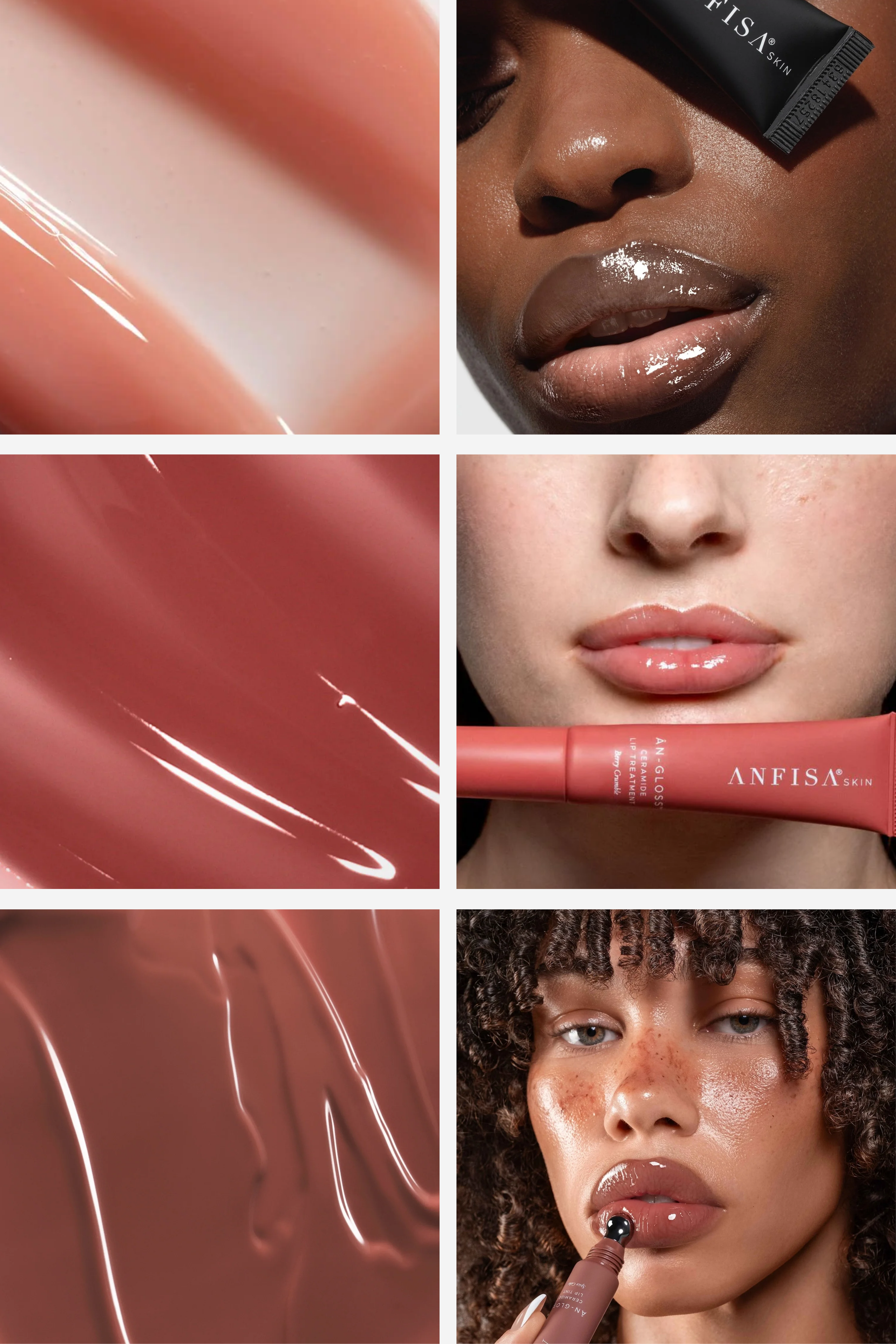 Beige Minimalist Mood Photo Collage.png