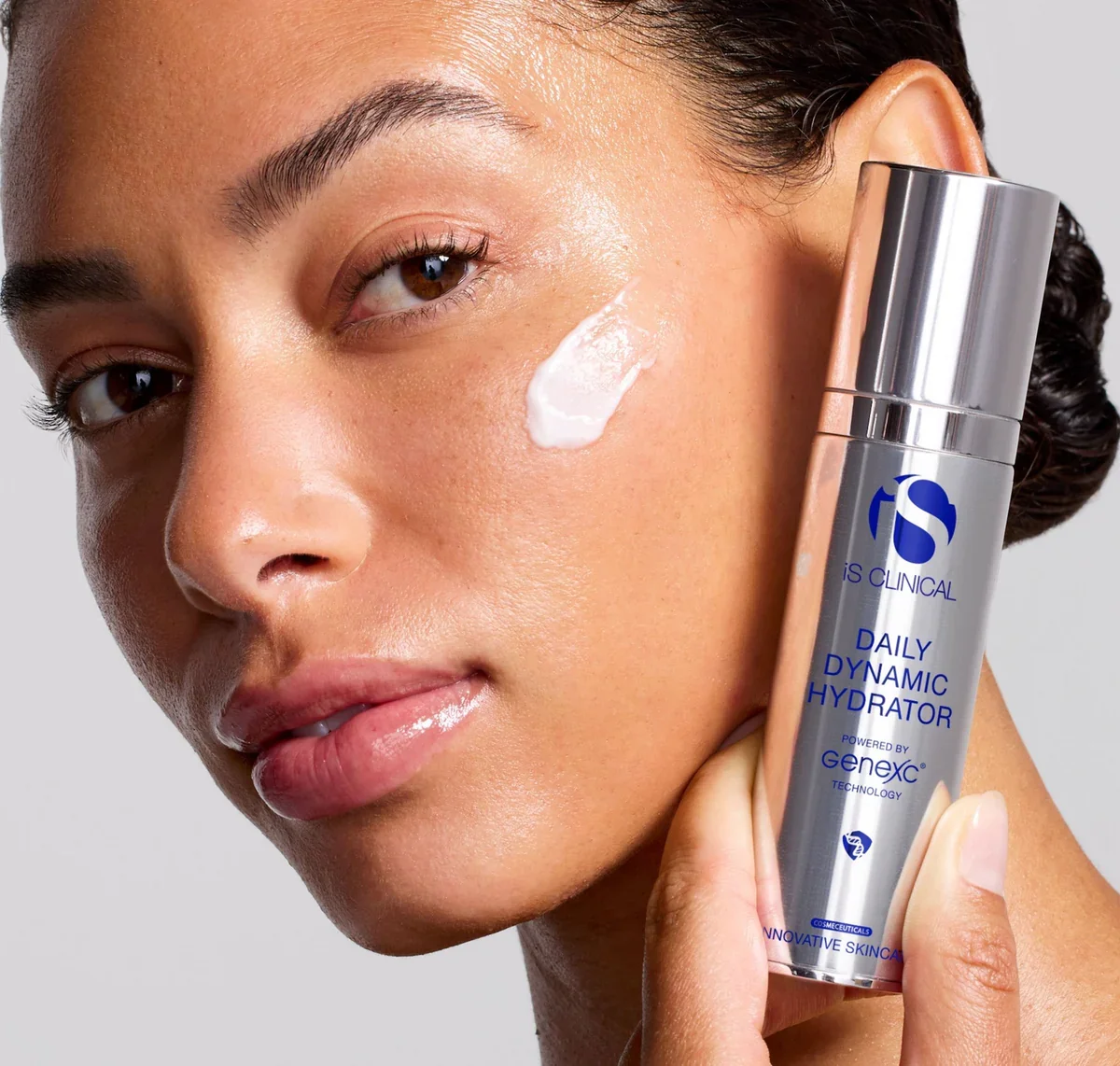 daily-dynamic-hydrator-9799860.webp