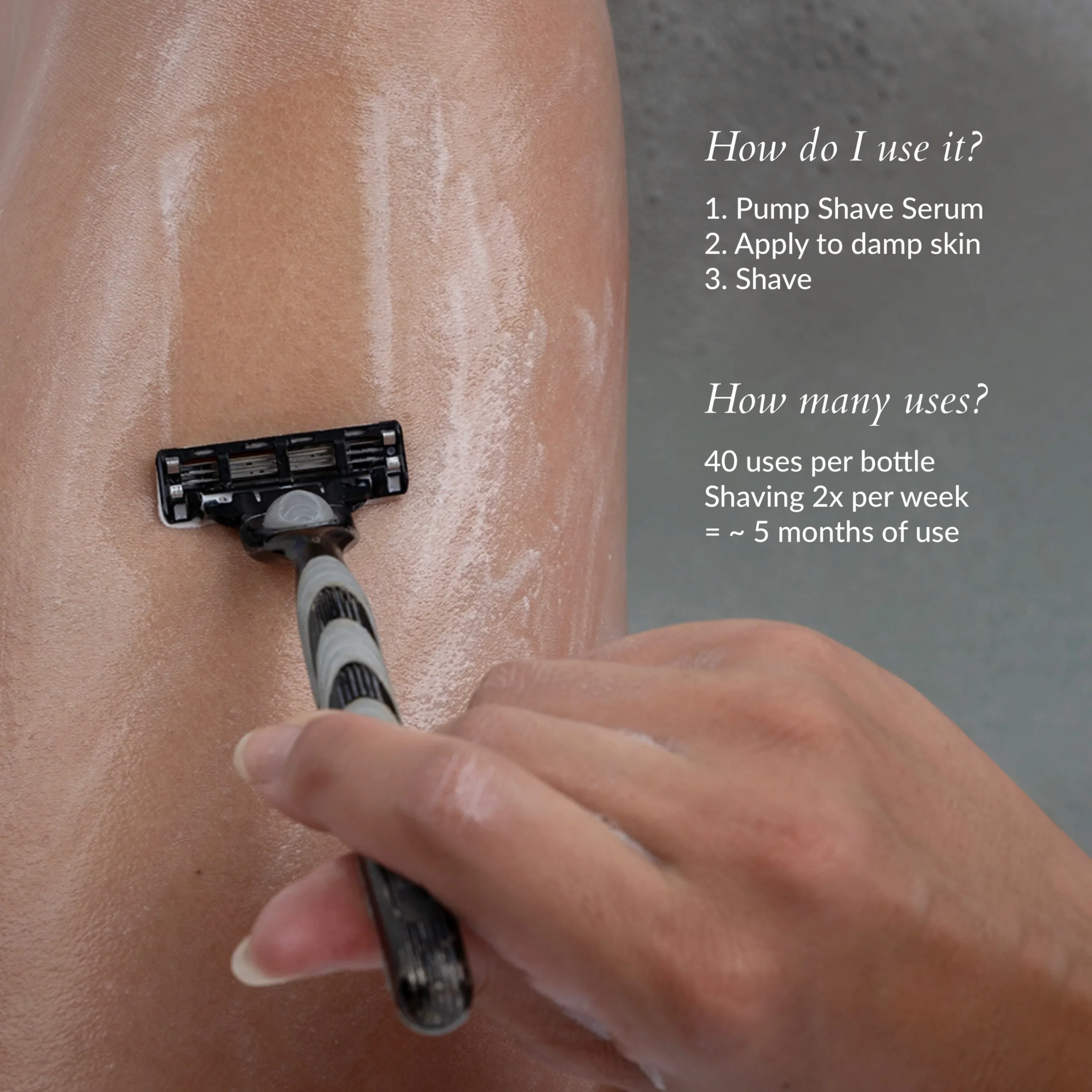 ShaveSerum-5.webp