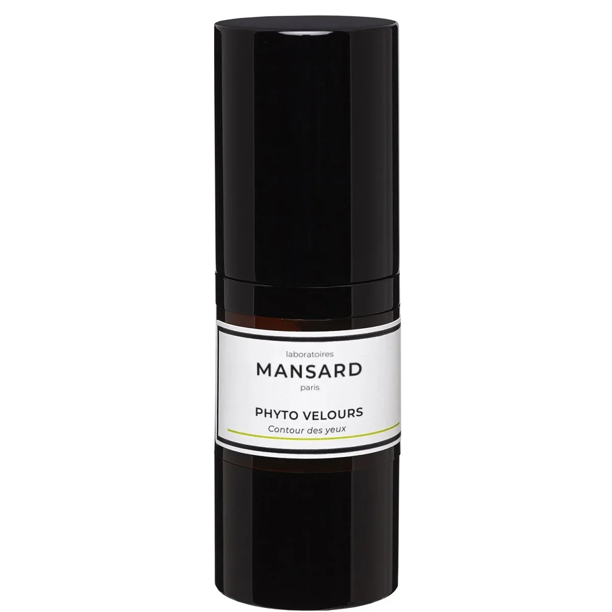 creme-phyto-velours-mansard-aida-bicaj-2573946_1200x.webp