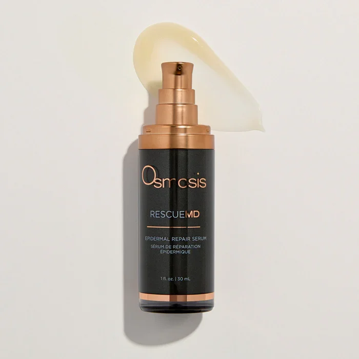RescueMD_Serum_Swatch_700px.webp