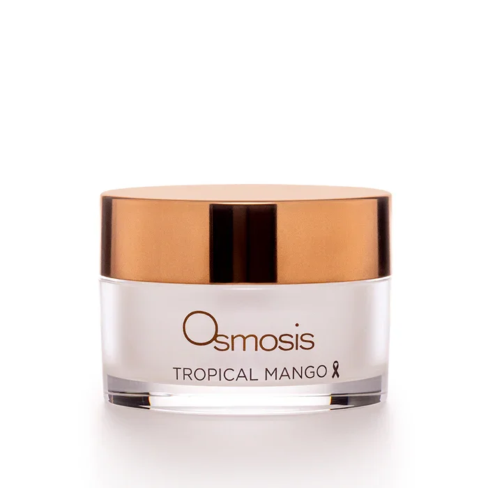 TropicalMango_Mask_Skincare_30mL_700px.webp