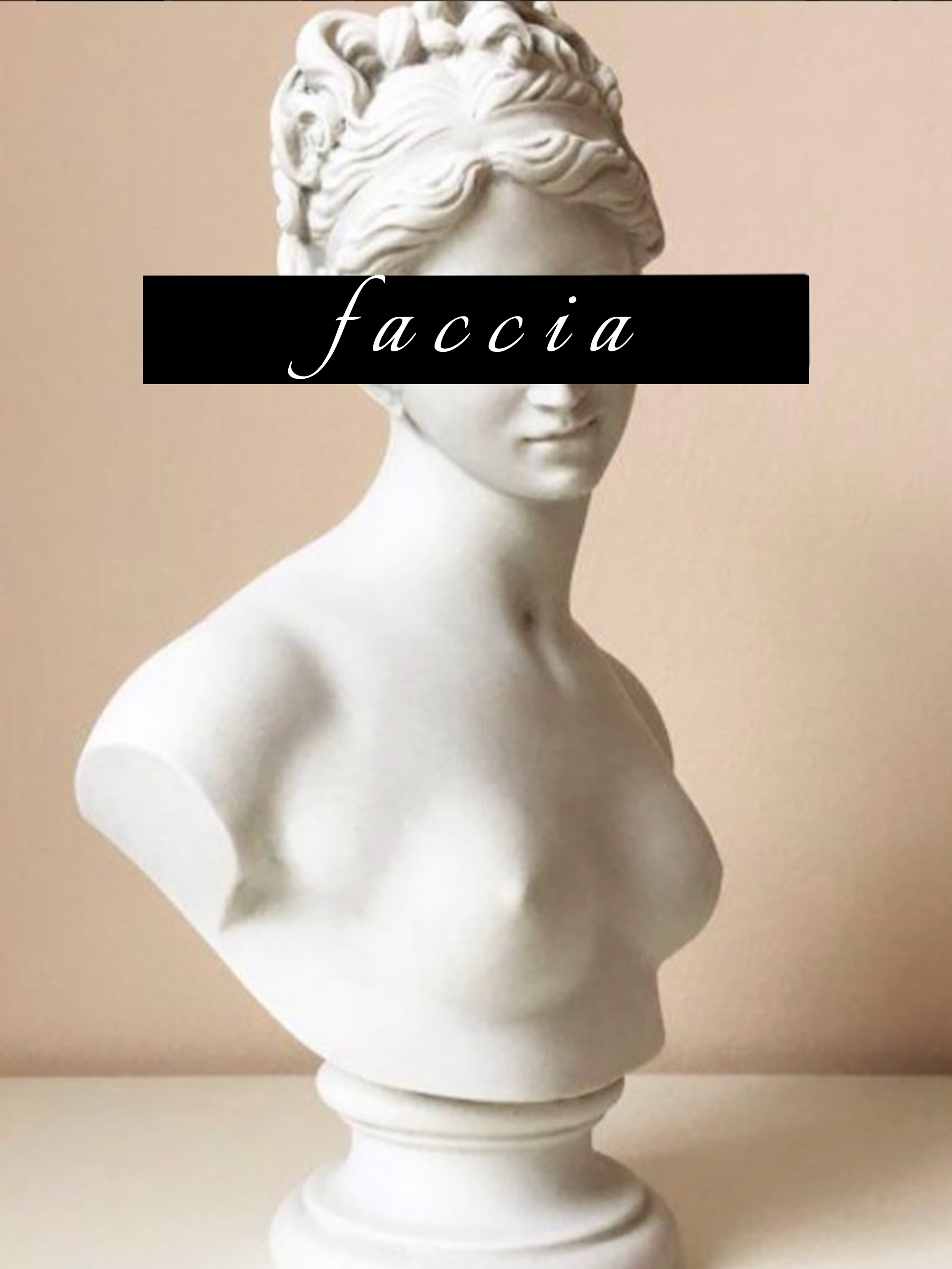 faccia-2.png