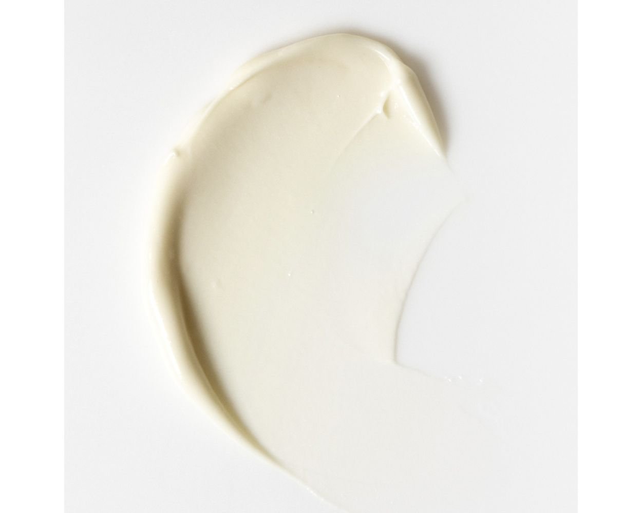 marini-luminate-face-lotion-md-rollover.jpeg