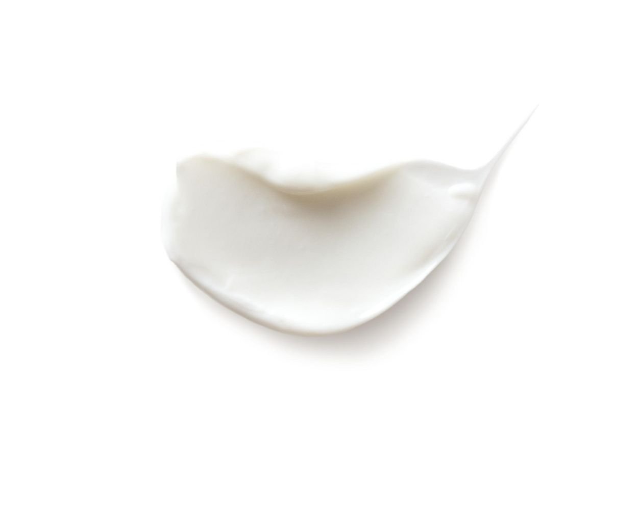 transformation_face_cream_smear.jpeg