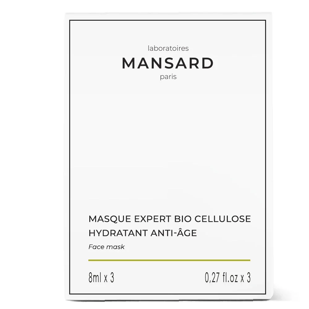 masque-expert-bio-cellulose-mansard-3-x-8-ml-aida-bicaj-7664801_2000x.webp