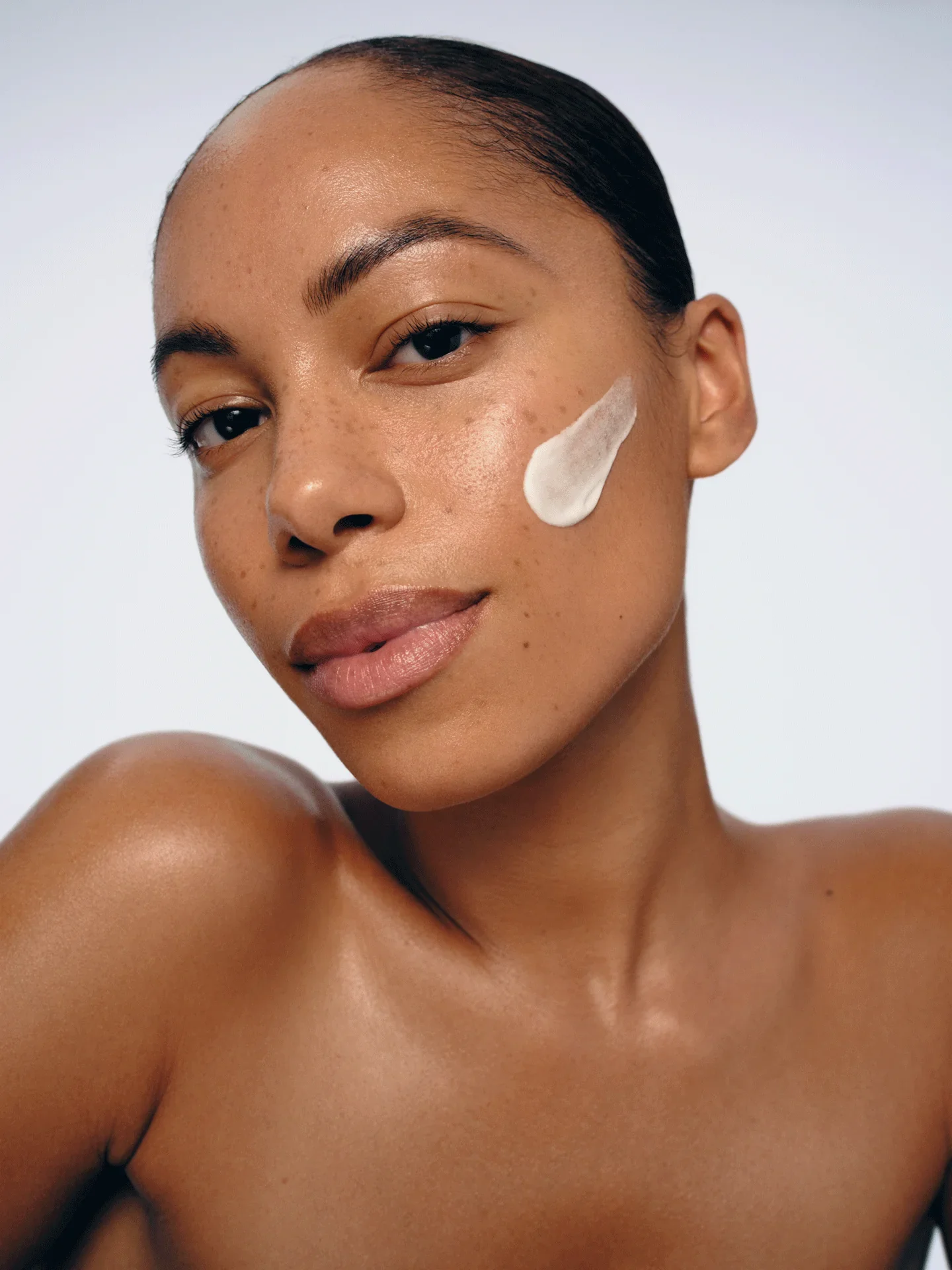 lenox-model-serum.webp
