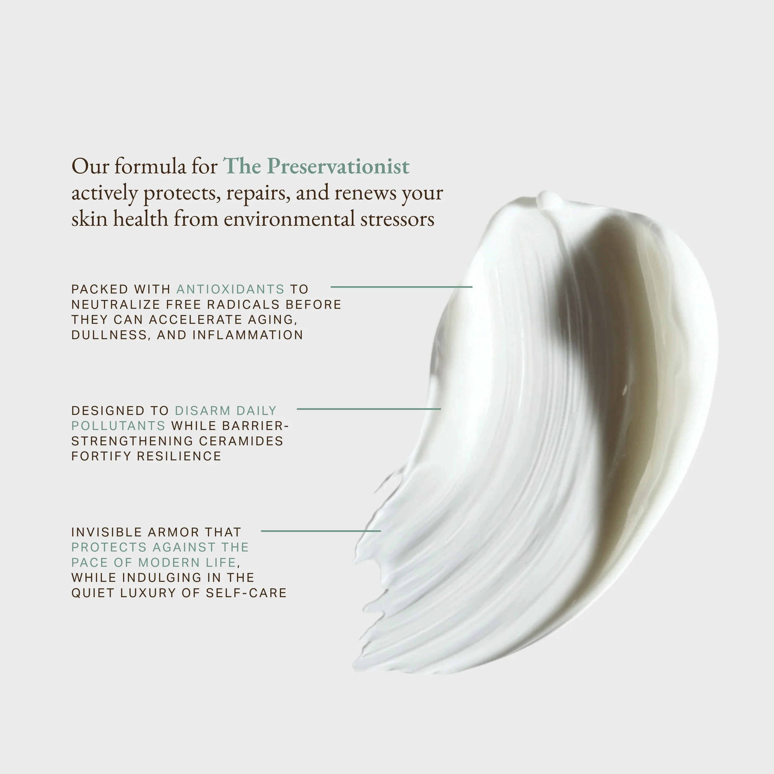 benefits-preservationist.webp