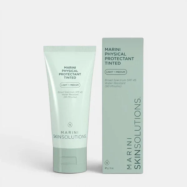 jan_marini_spf45_original_new_c1bc5c99-6448-464a-82f9-787e380b80a2_grande.webp