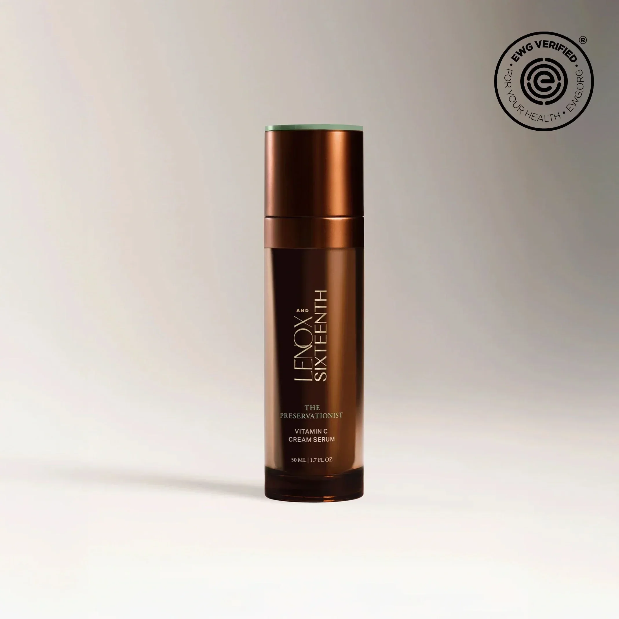 the-preservationist-vitamin-c-serum-ewg-verified-full-size.webp
