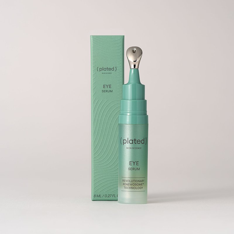 plated-eye-serum.jpg
