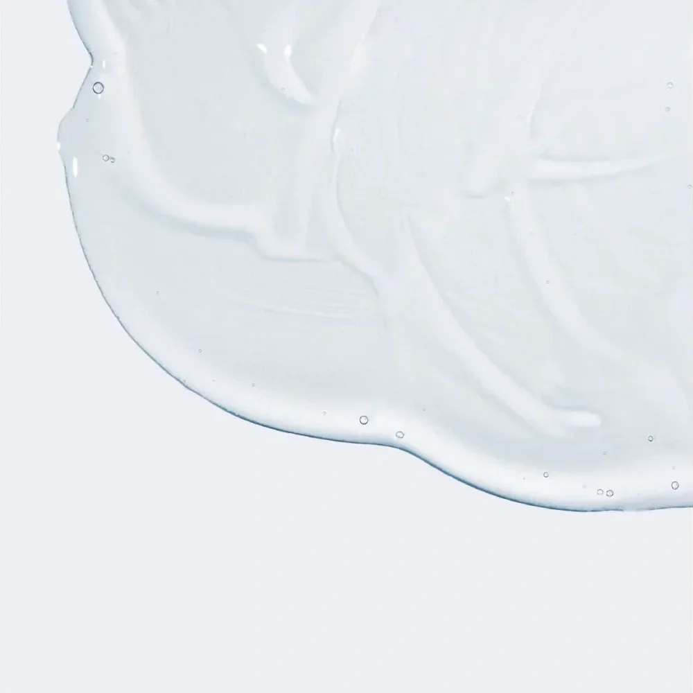 marini_shave_gel_smear_5ff99a3a-cfa0-4a69-81ec-f121bbff61ae.webp
