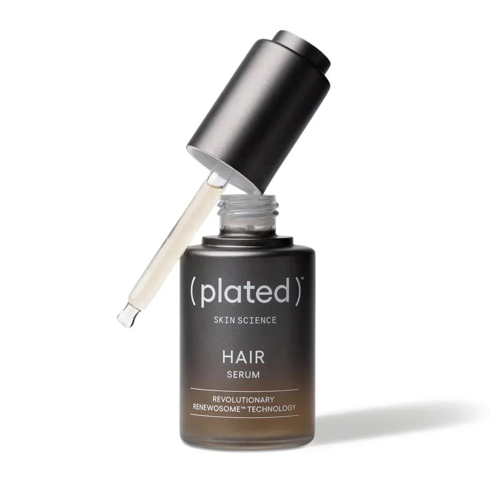 plated-skin-science-hair-serum-6018787.webp