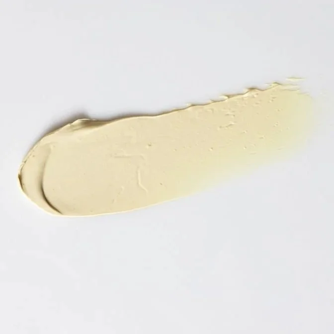retinolplusmask_smear_jm.jpg