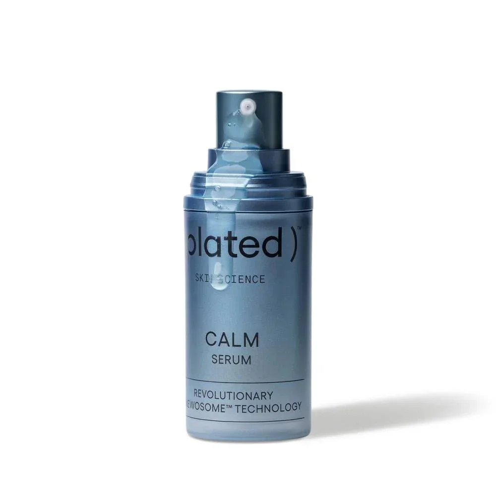 plated-skin-science-calm-serum-6746353.webp